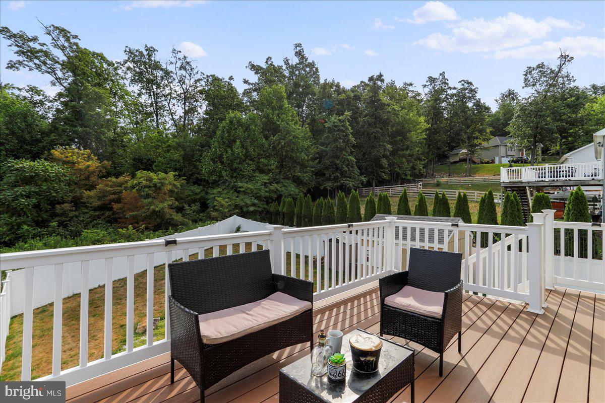 SHADOW RIDGE - Residential