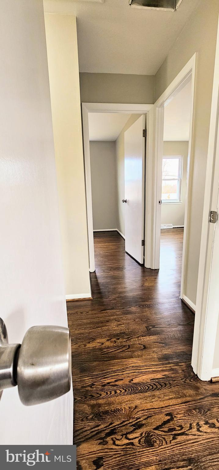 CAPITAL ESTATES - Residential