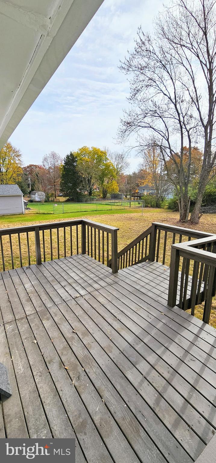 CAPITAL ESTATES - Residential