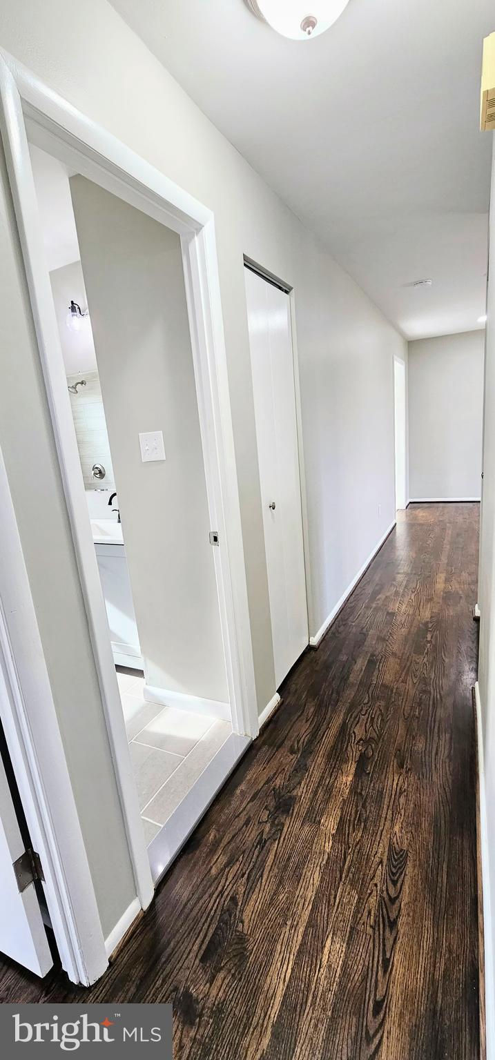 CAPITAL ESTATES - Residential