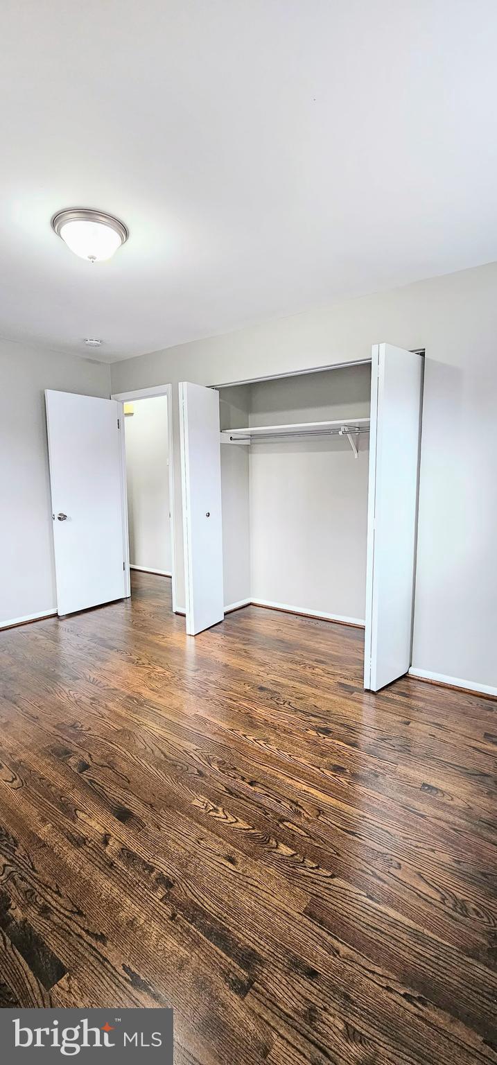 CAPITAL ESTATES - Residential