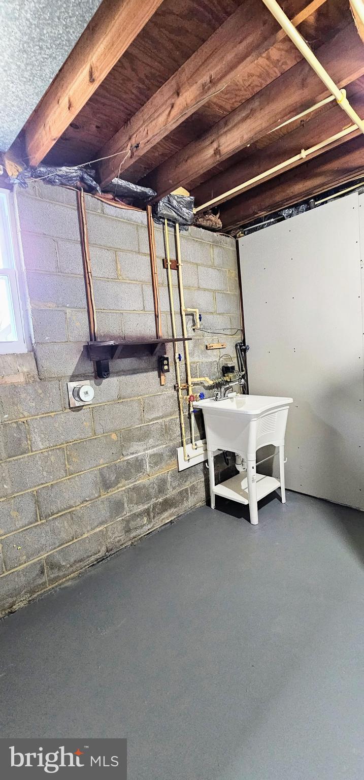 CAPITAL ESTATES - Residential