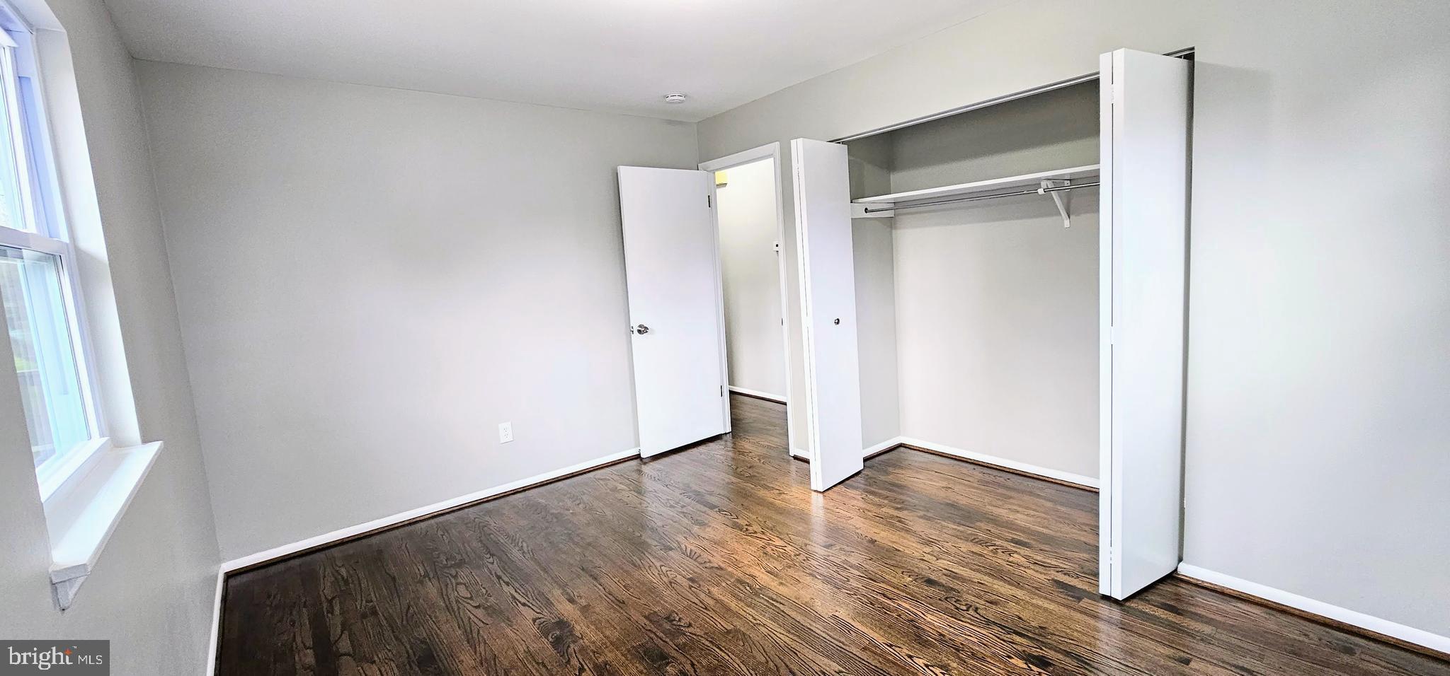 CAPITAL ESTATES - Residential