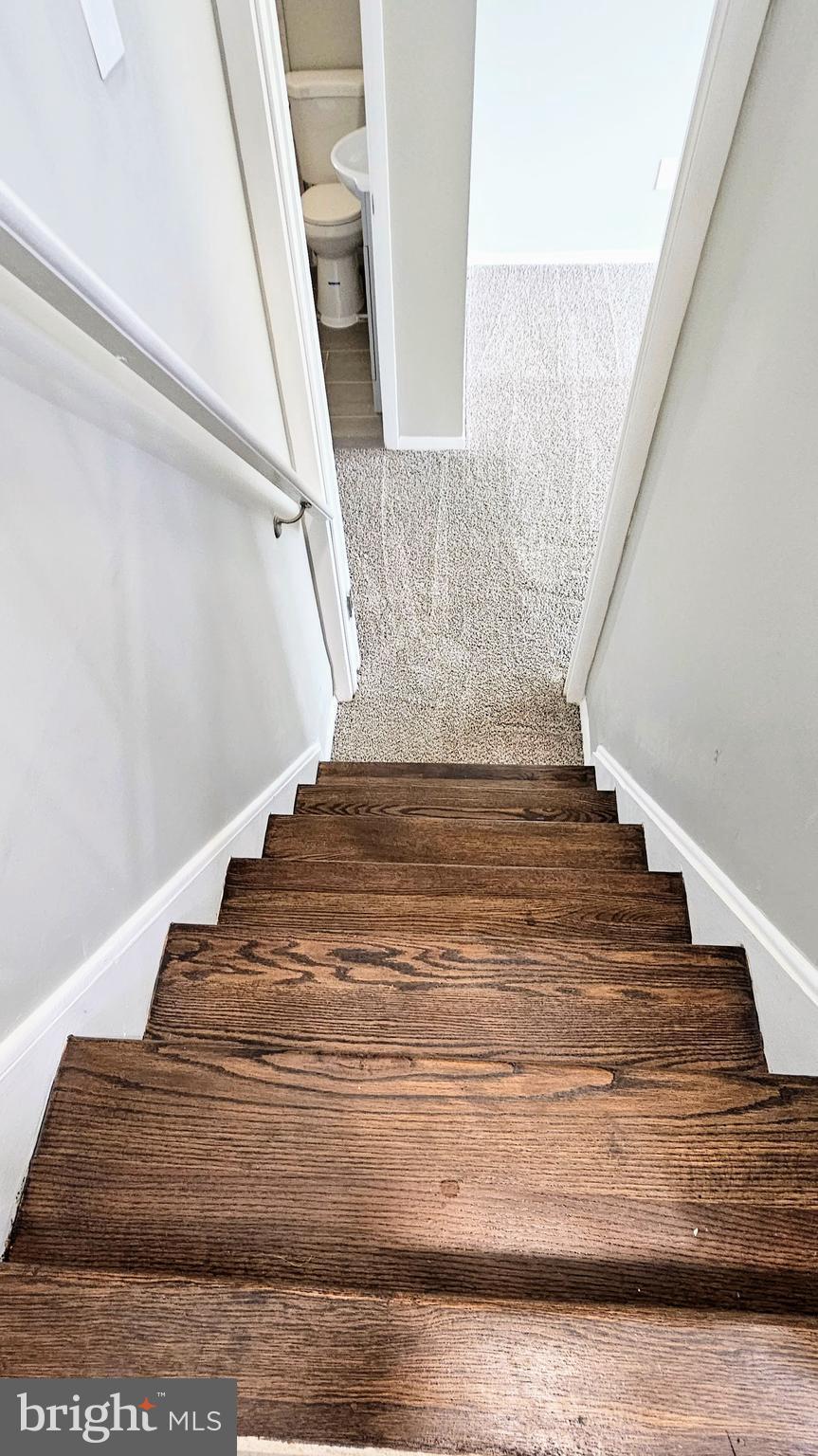 CAPITAL ESTATES - Residential