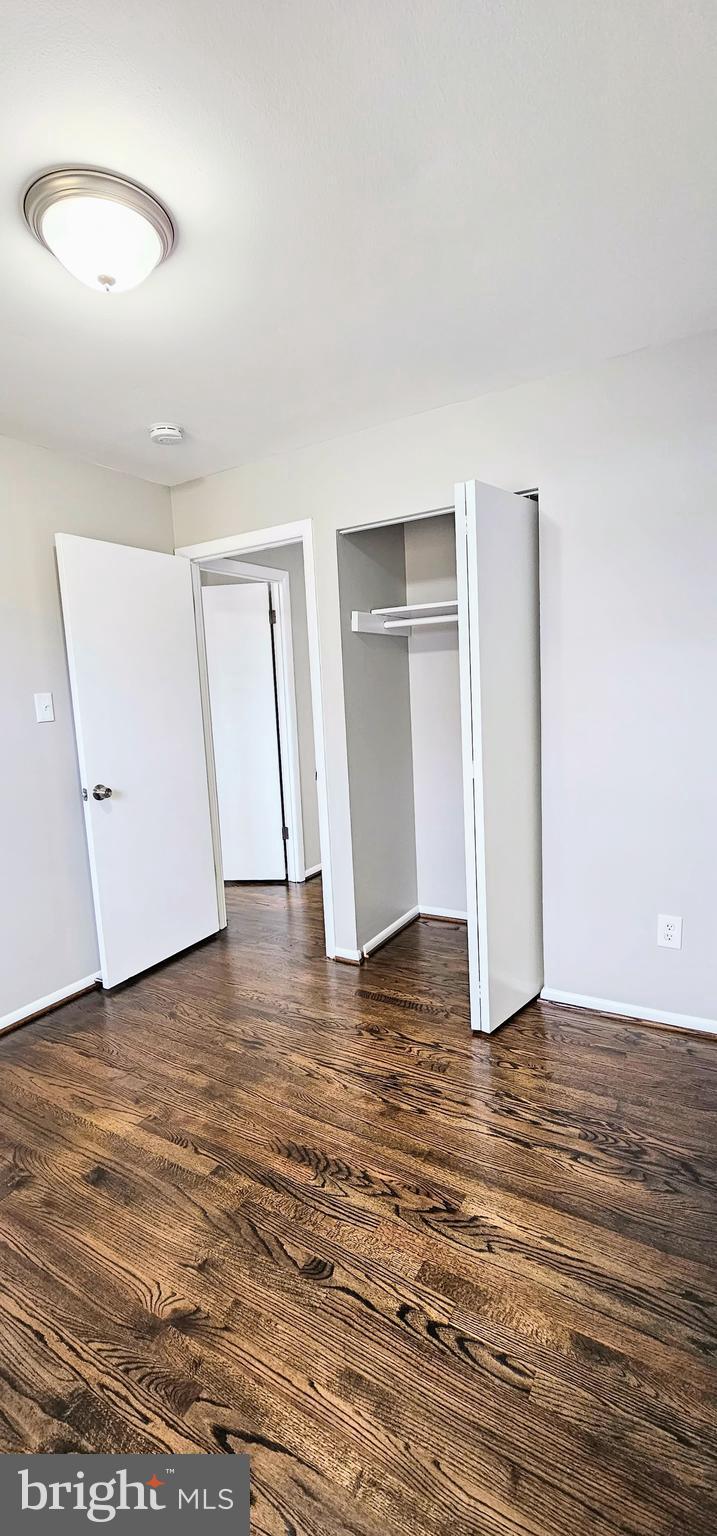 CAPITAL ESTATES - Residential