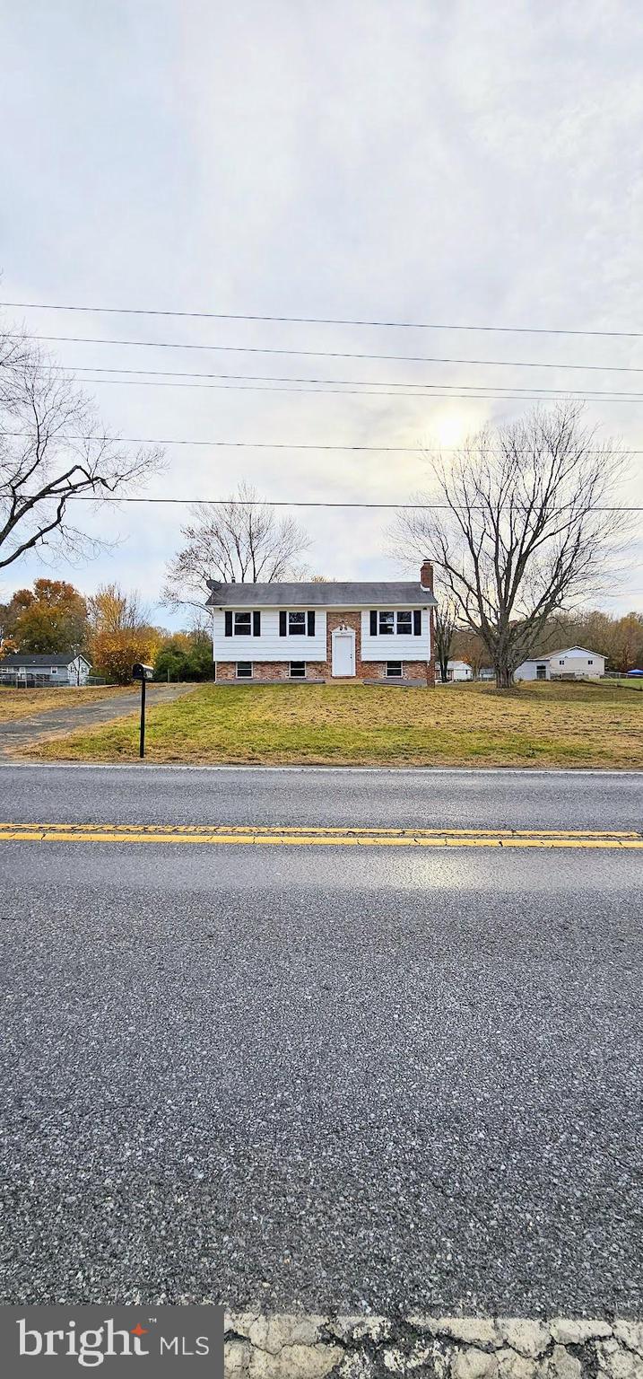 CAPITAL ESTATES - Residential