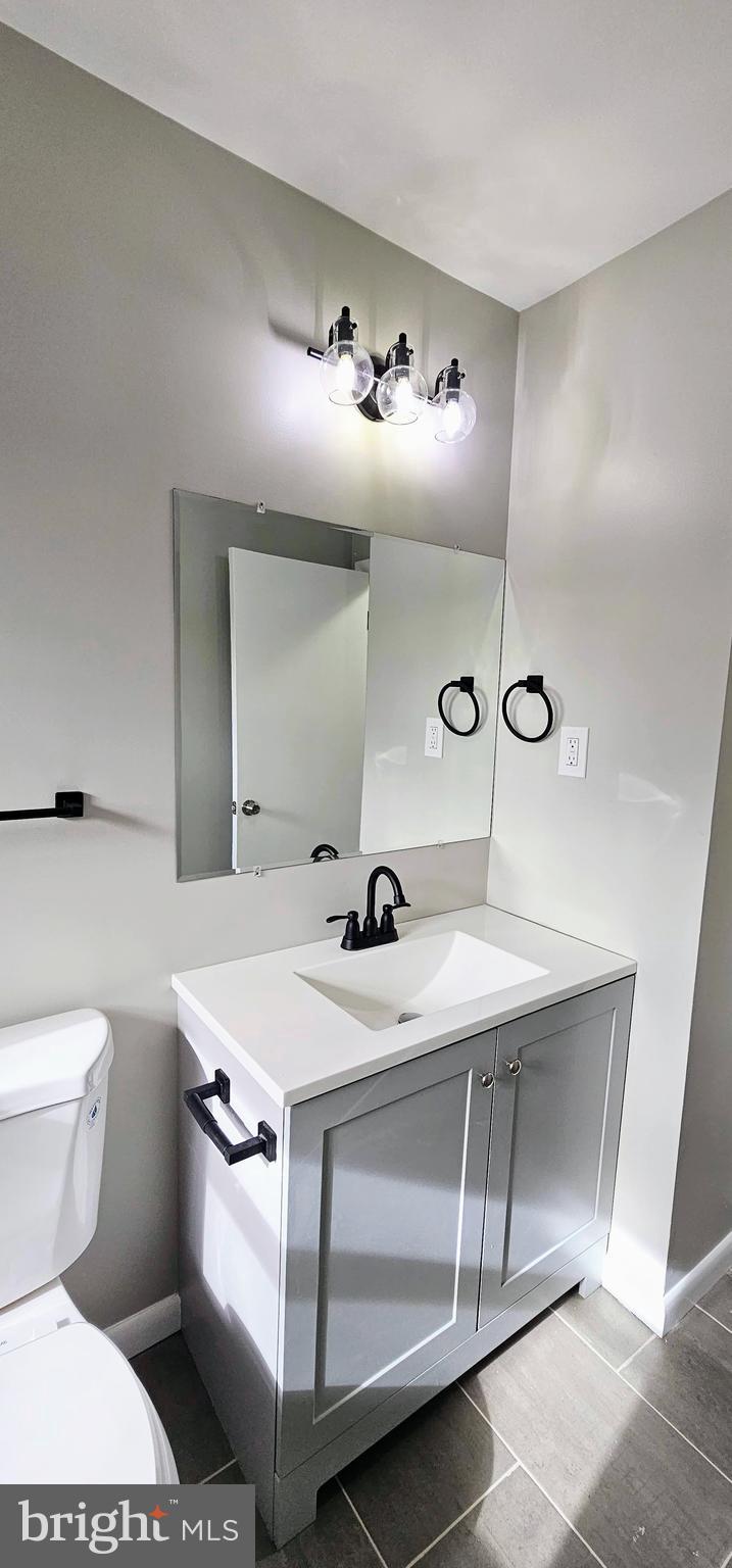 CAPITAL ESTATES - Residential