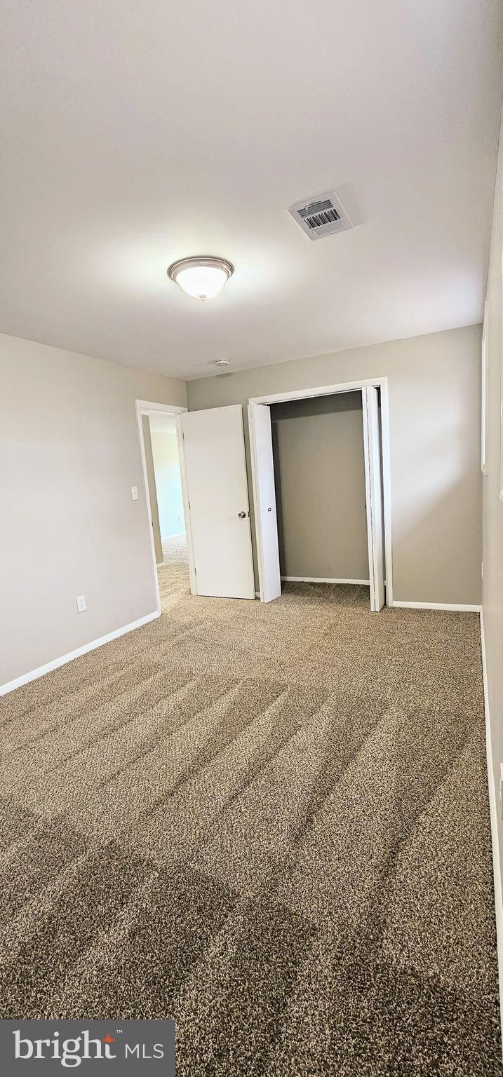 CAPITAL ESTATES - Residential