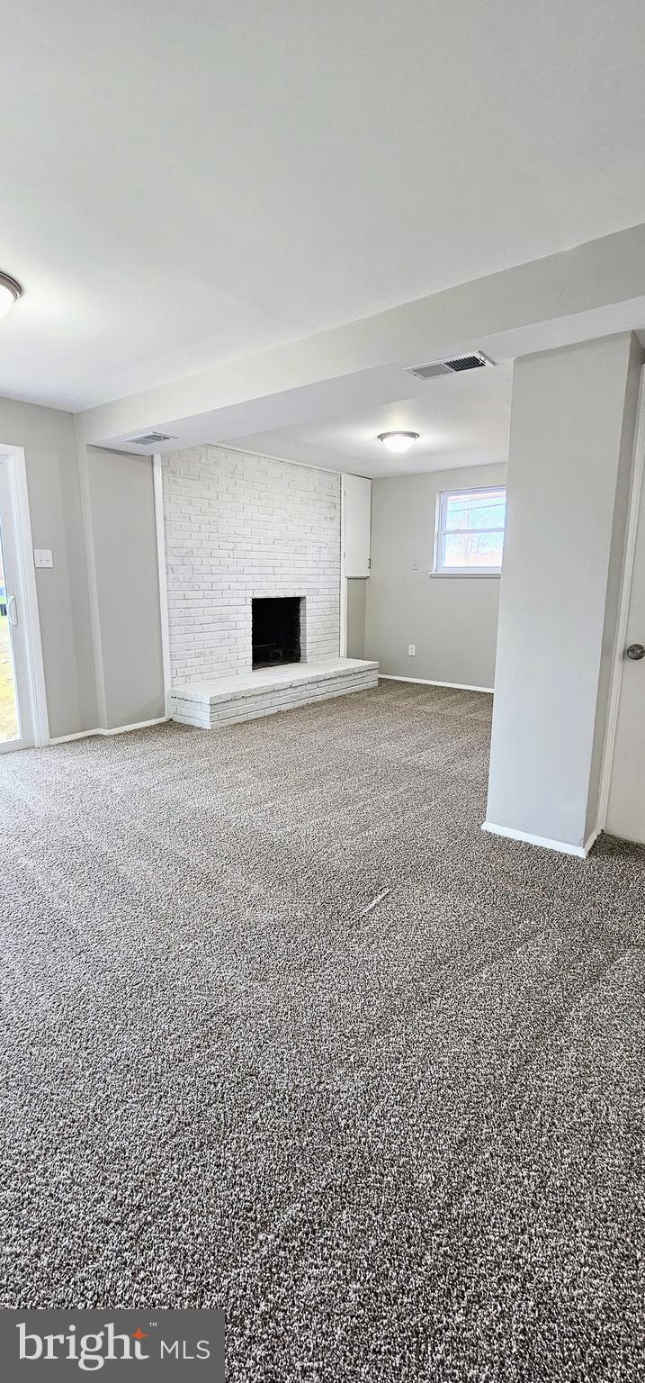 CAPITAL ESTATES - Residential