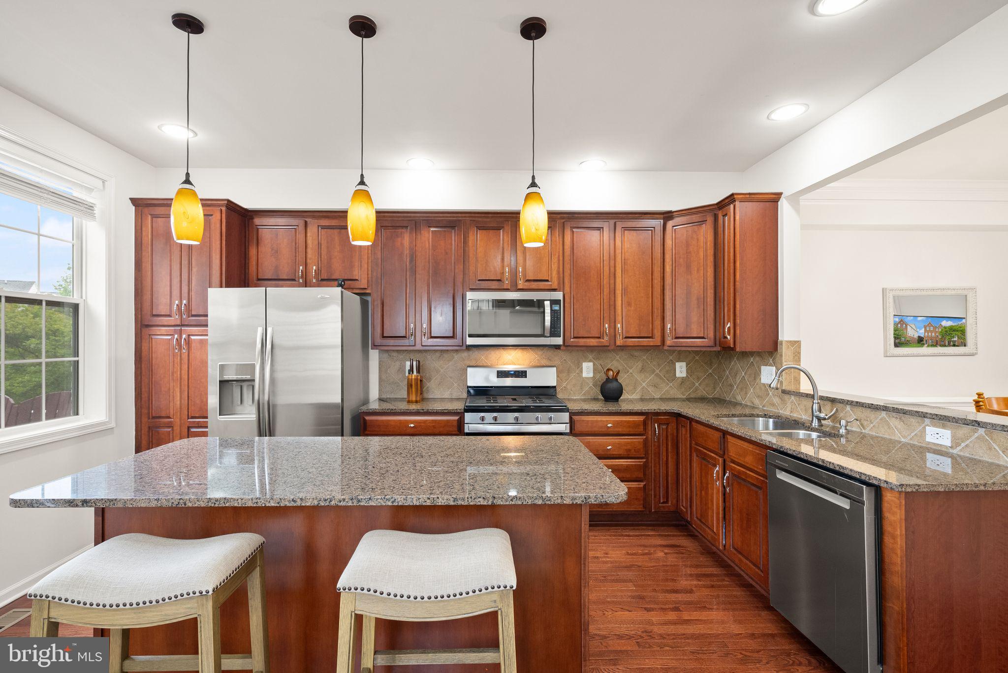 23128 DUNLOP HEIGHTS TERRACE