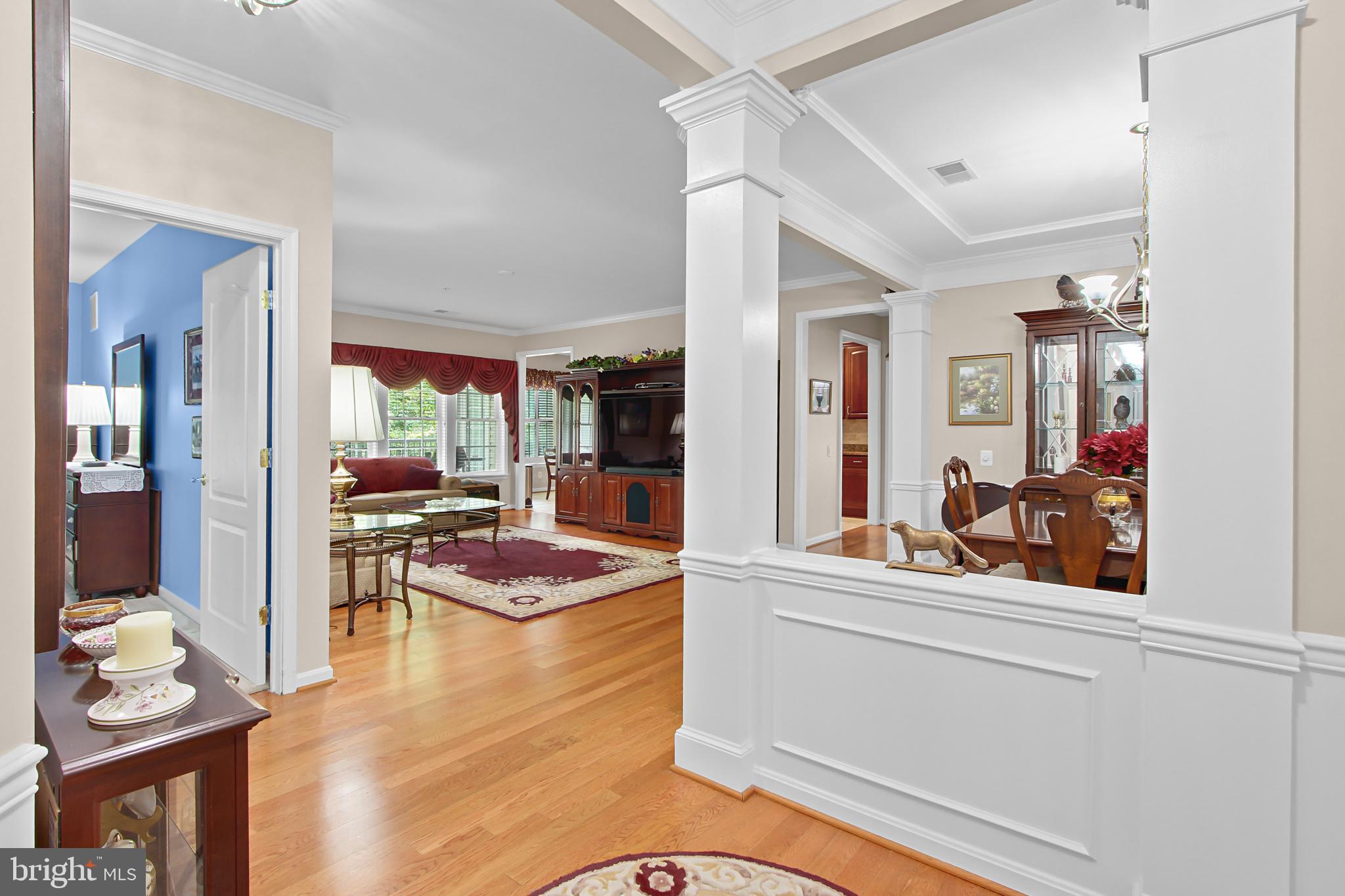 1003 RUNNING CREEK WAY G 23