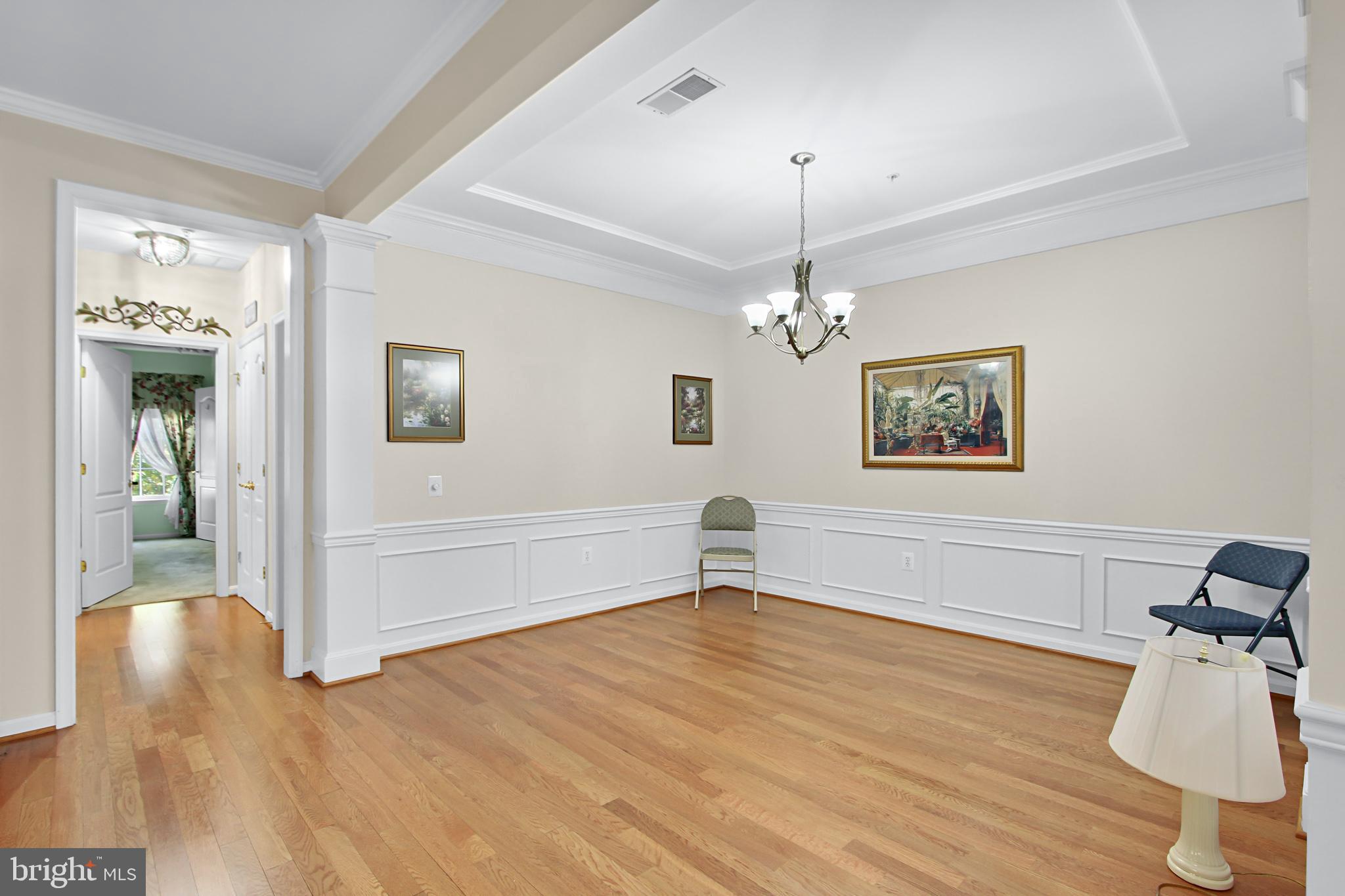 1003 RUNNING CREEK WAY G 23