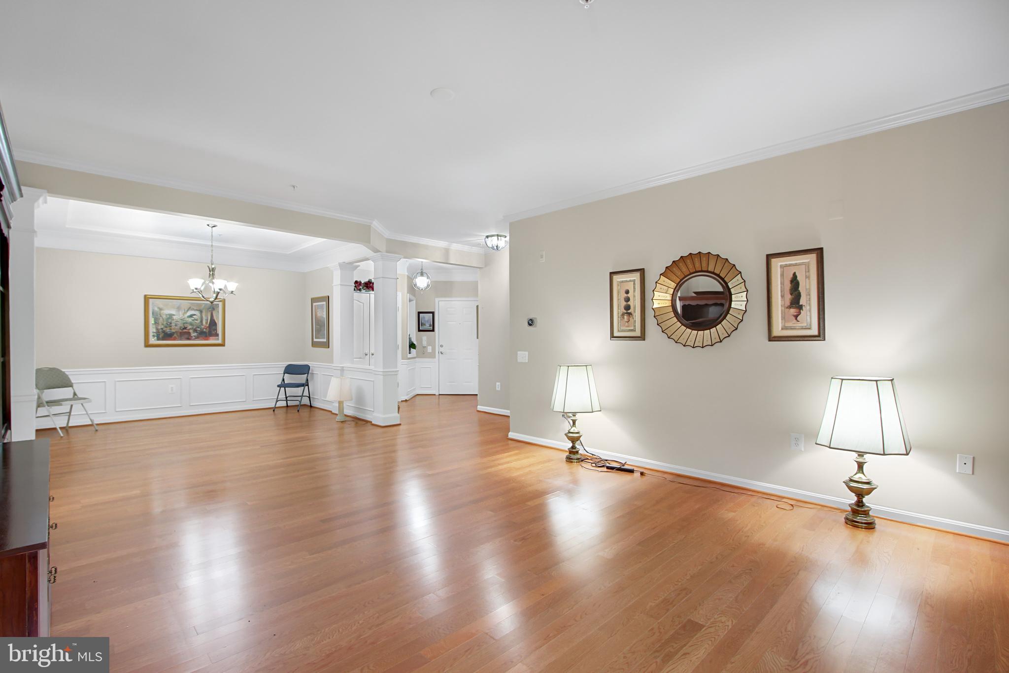1003 RUNNING CREEK WAY G 23