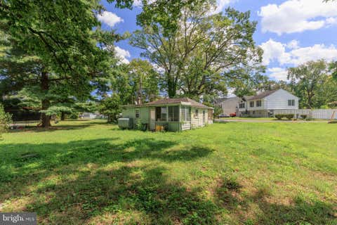 Homes For Sale - 7326 Green Acres Drive<br/> GLEN BURNIE, MD 21060