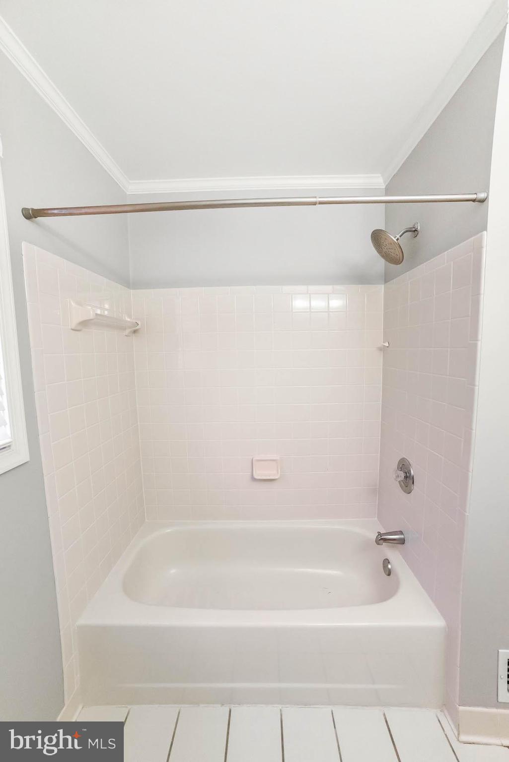 HICKORY RIDGE LA PLATA - Residential