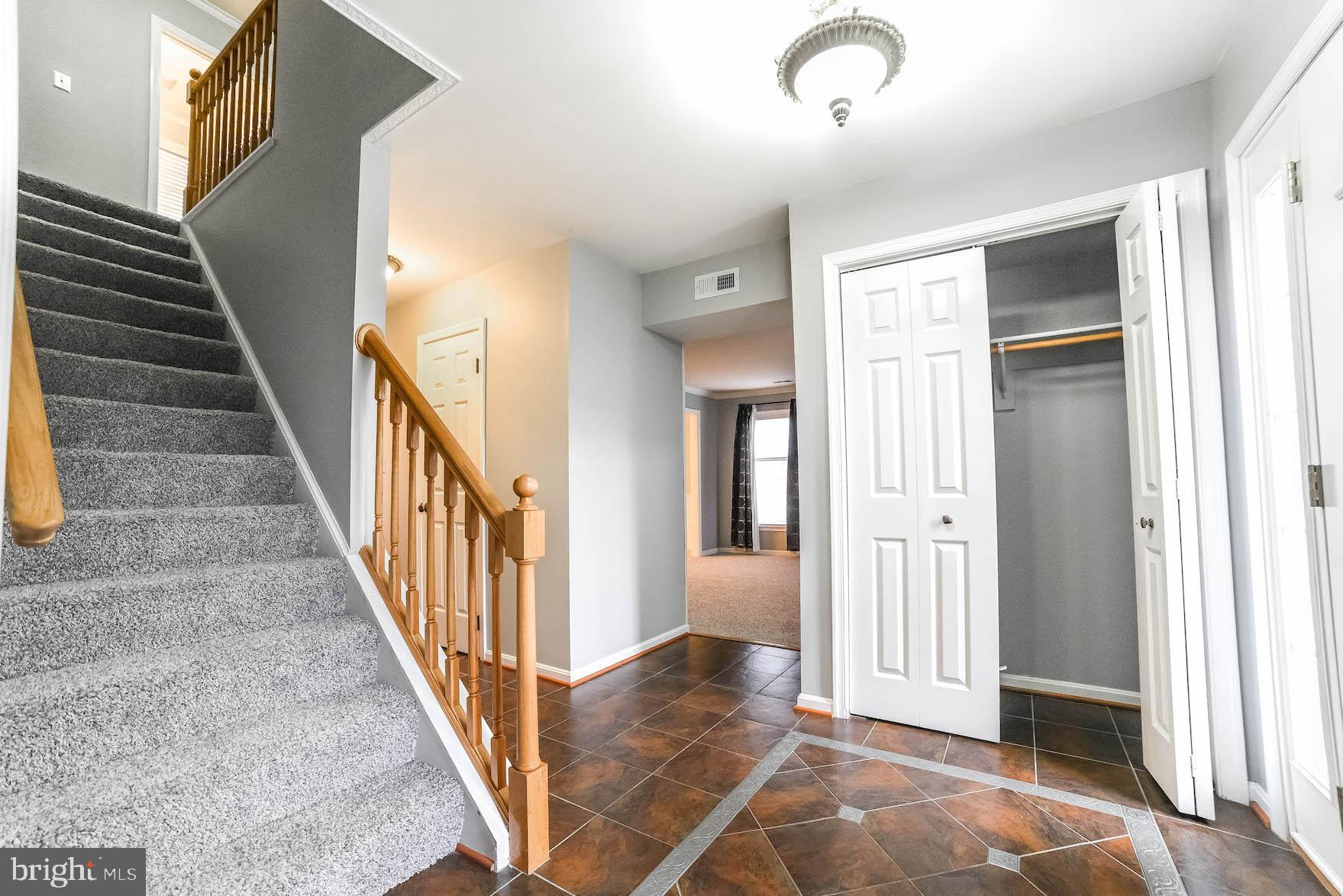 HICKORY RIDGE LA PLATA - Residential