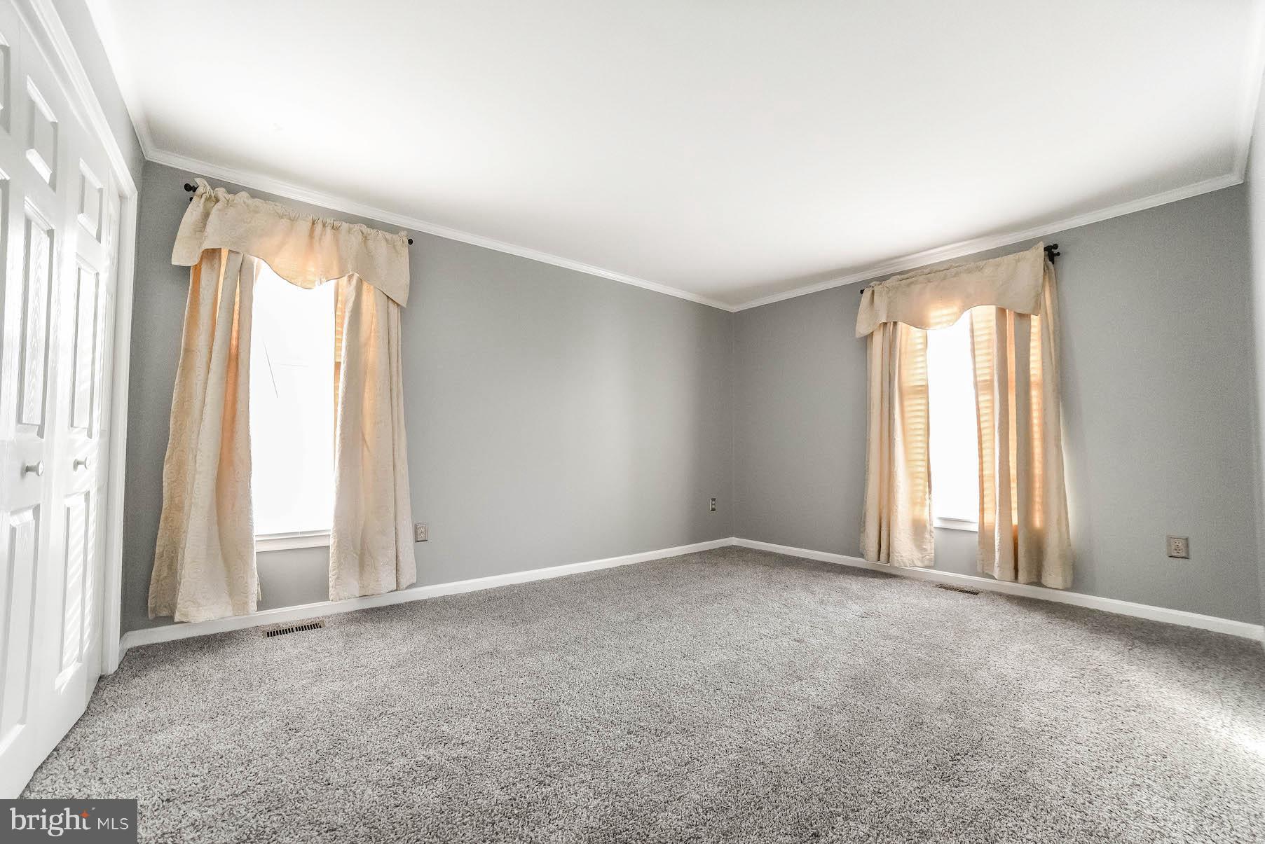 HICKORY RIDGE LA PLATA - Residential