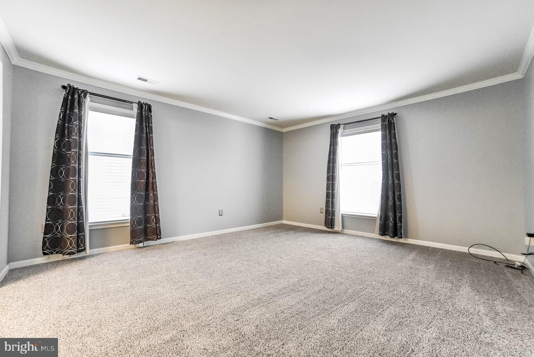 HICKORY RIDGE LA PLATA - Residential