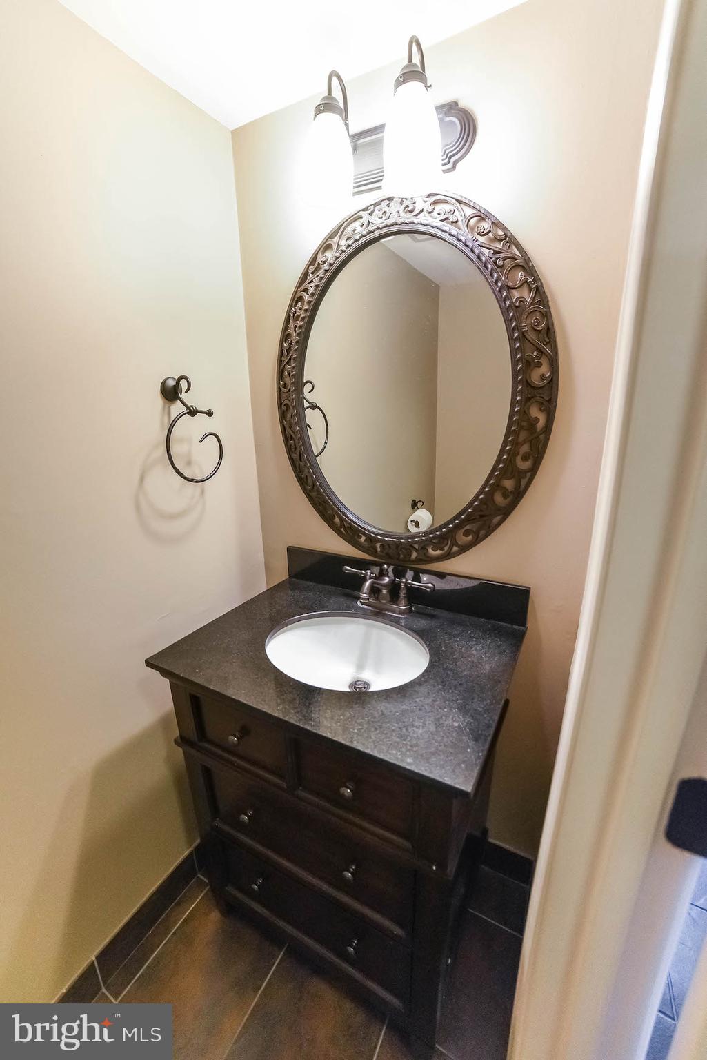 HICKORY RIDGE LA PLATA - Residential