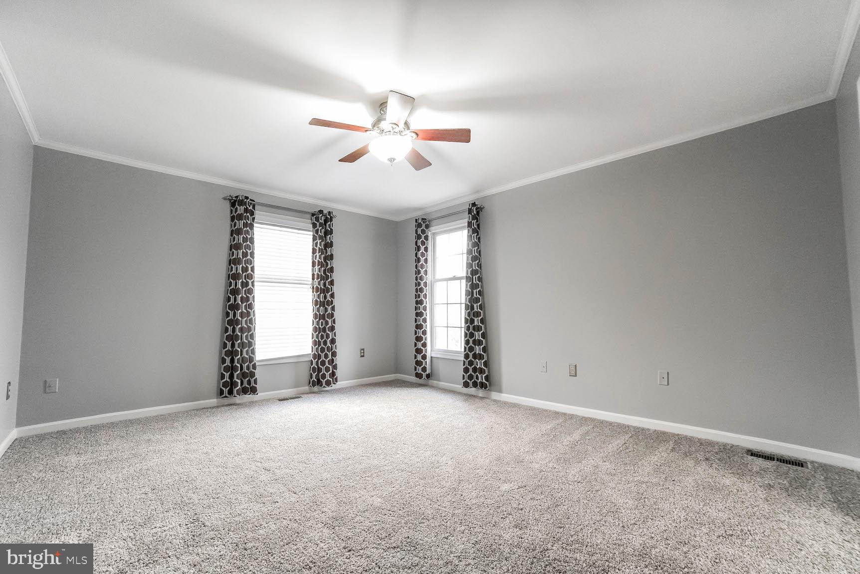 HICKORY RIDGE LA PLATA - Residential