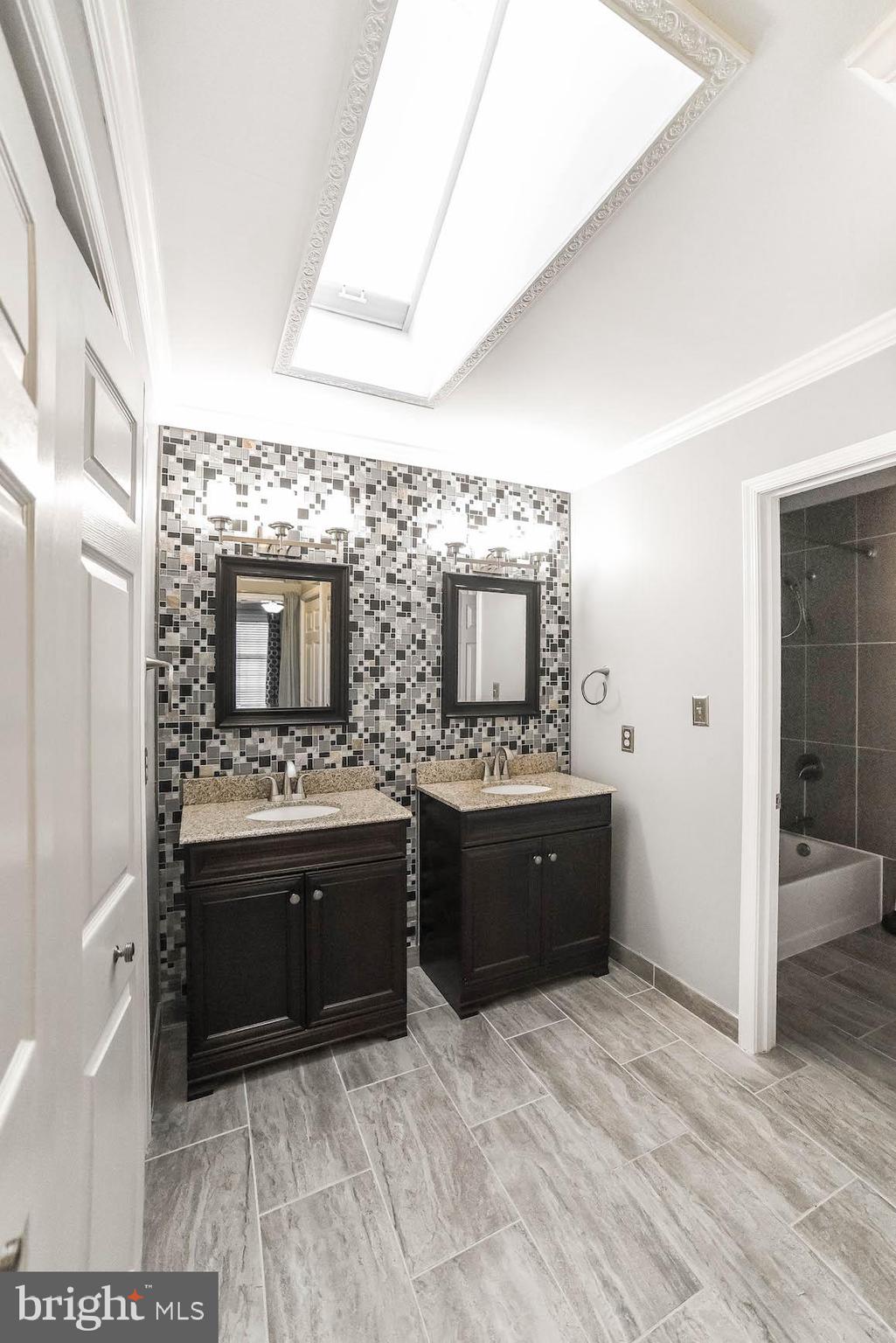 HICKORY RIDGE LA PLATA - Residential