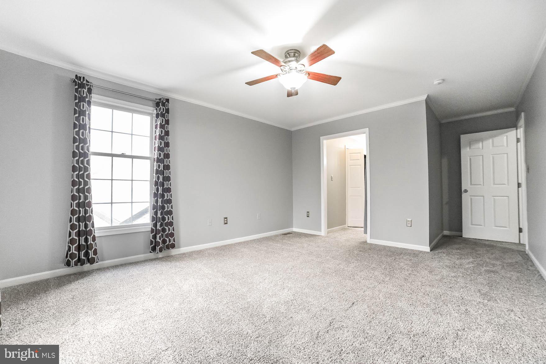 HICKORY RIDGE LA PLATA - Residential