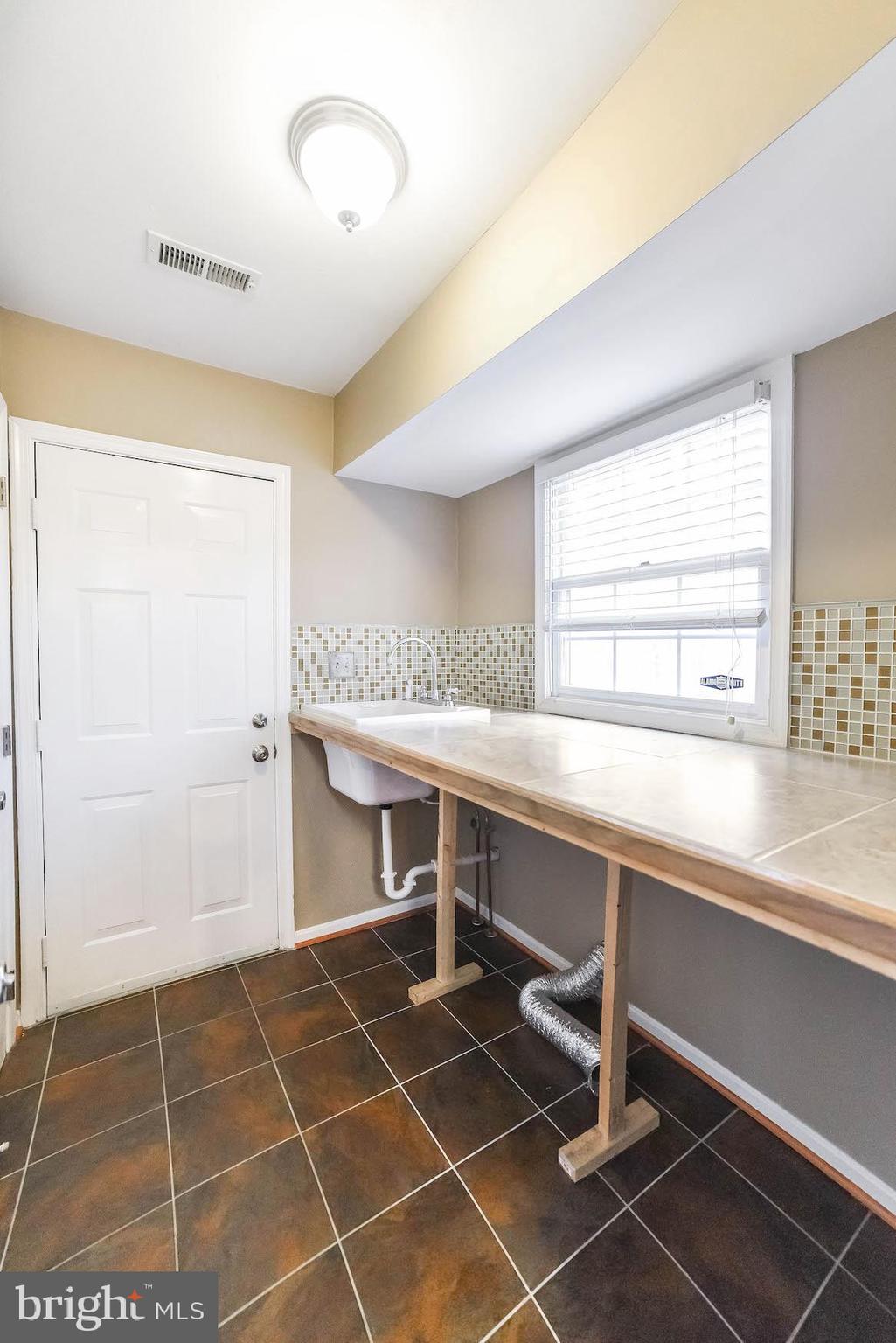 HICKORY RIDGE LA PLATA - Residential