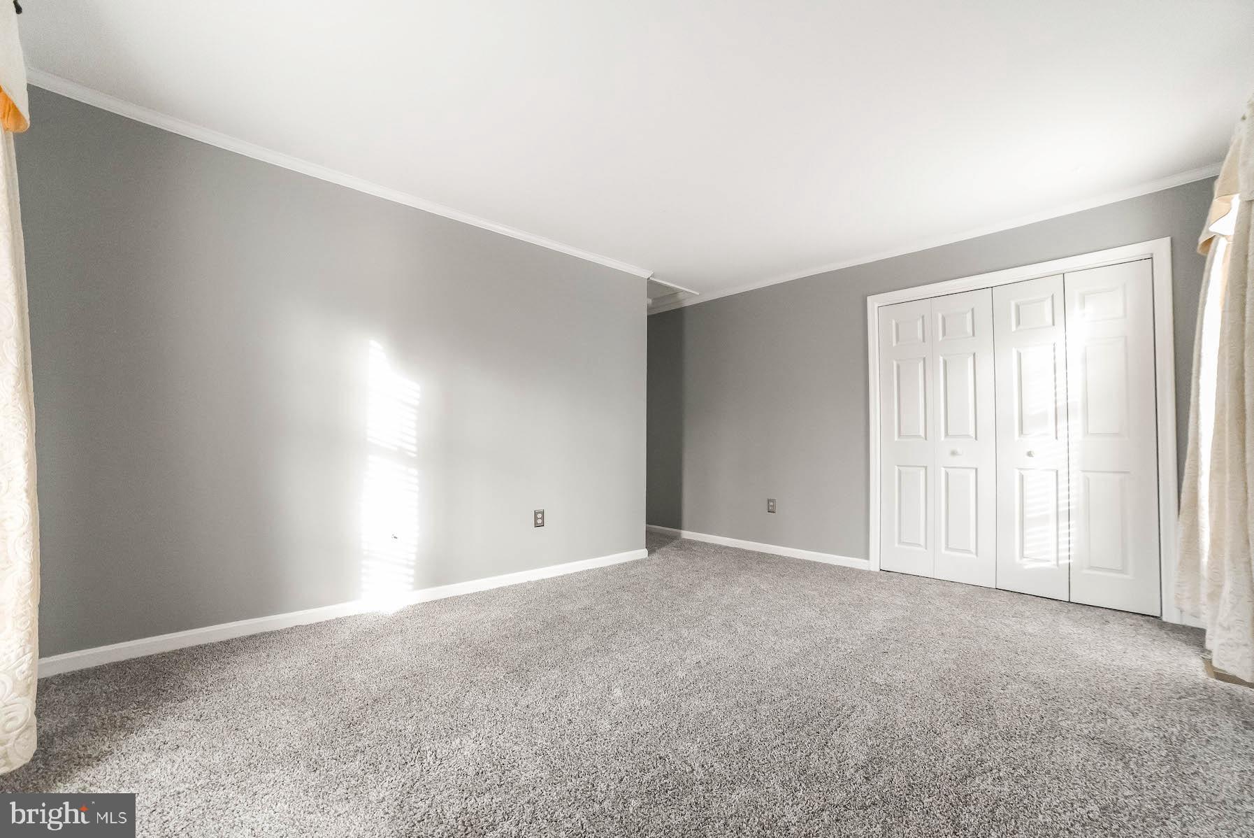 HICKORY RIDGE LA PLATA - Residential