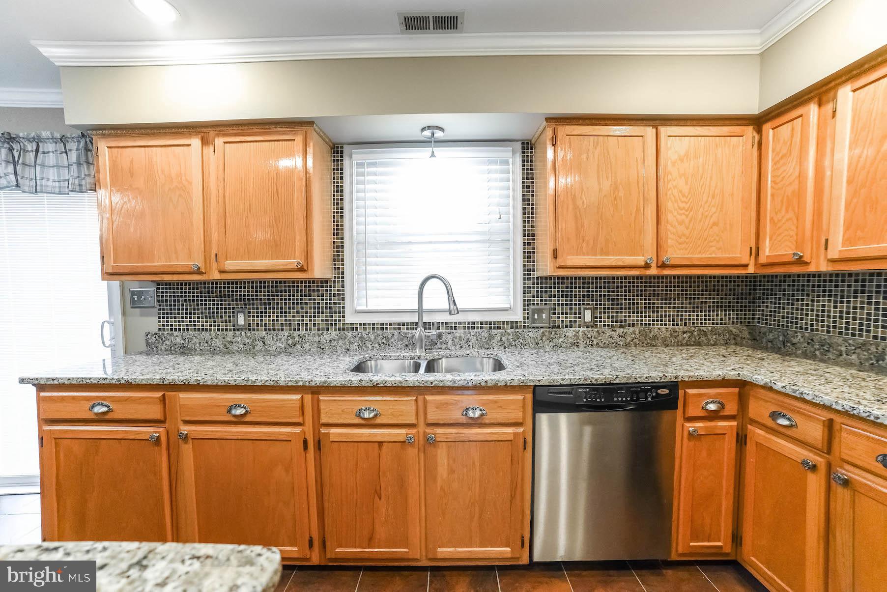 HICKORY RIDGE LA PLATA - Residential