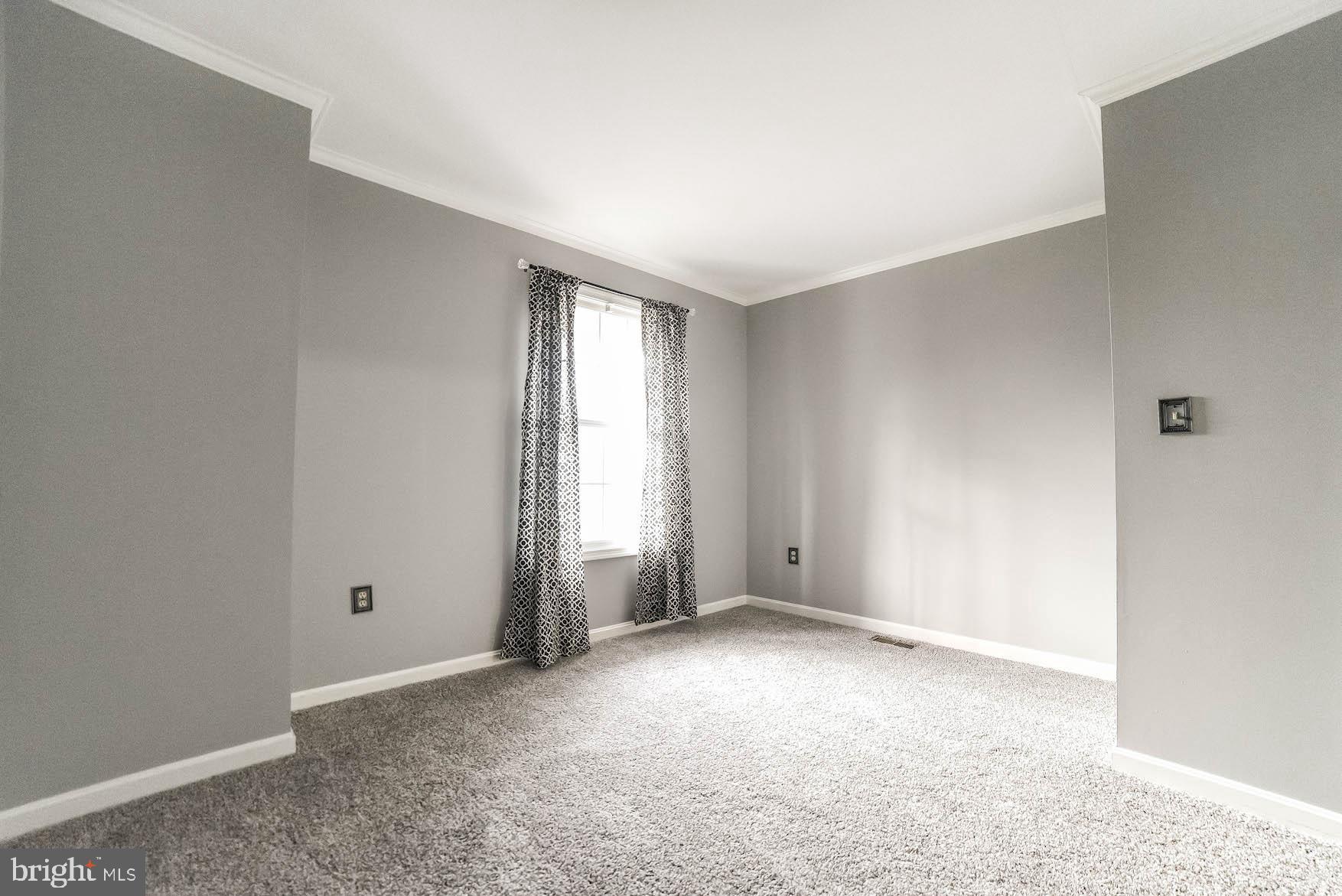 HICKORY RIDGE LA PLATA - Residential