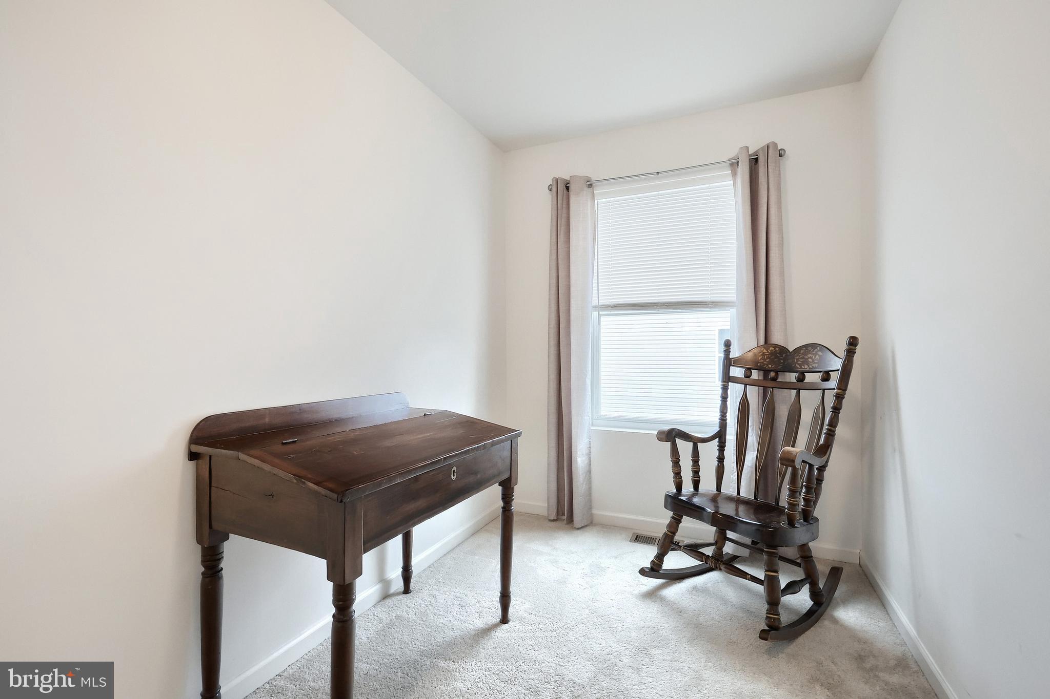 APPLEWOOD - Residential