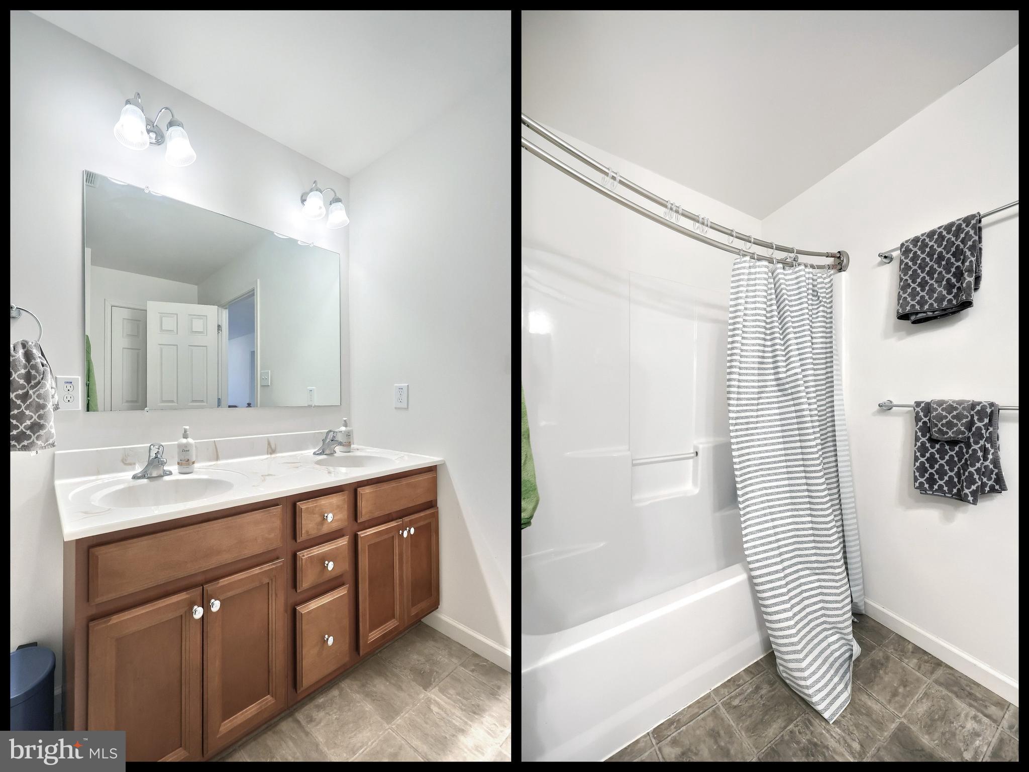 APPLEWOOD - Residential