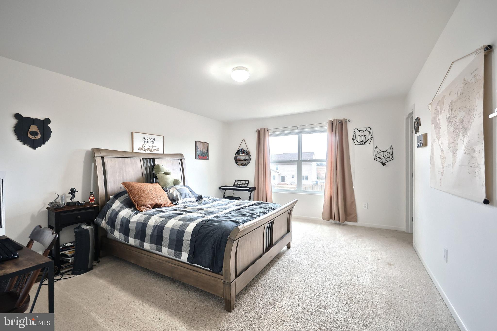 APPLEWOOD - Residential