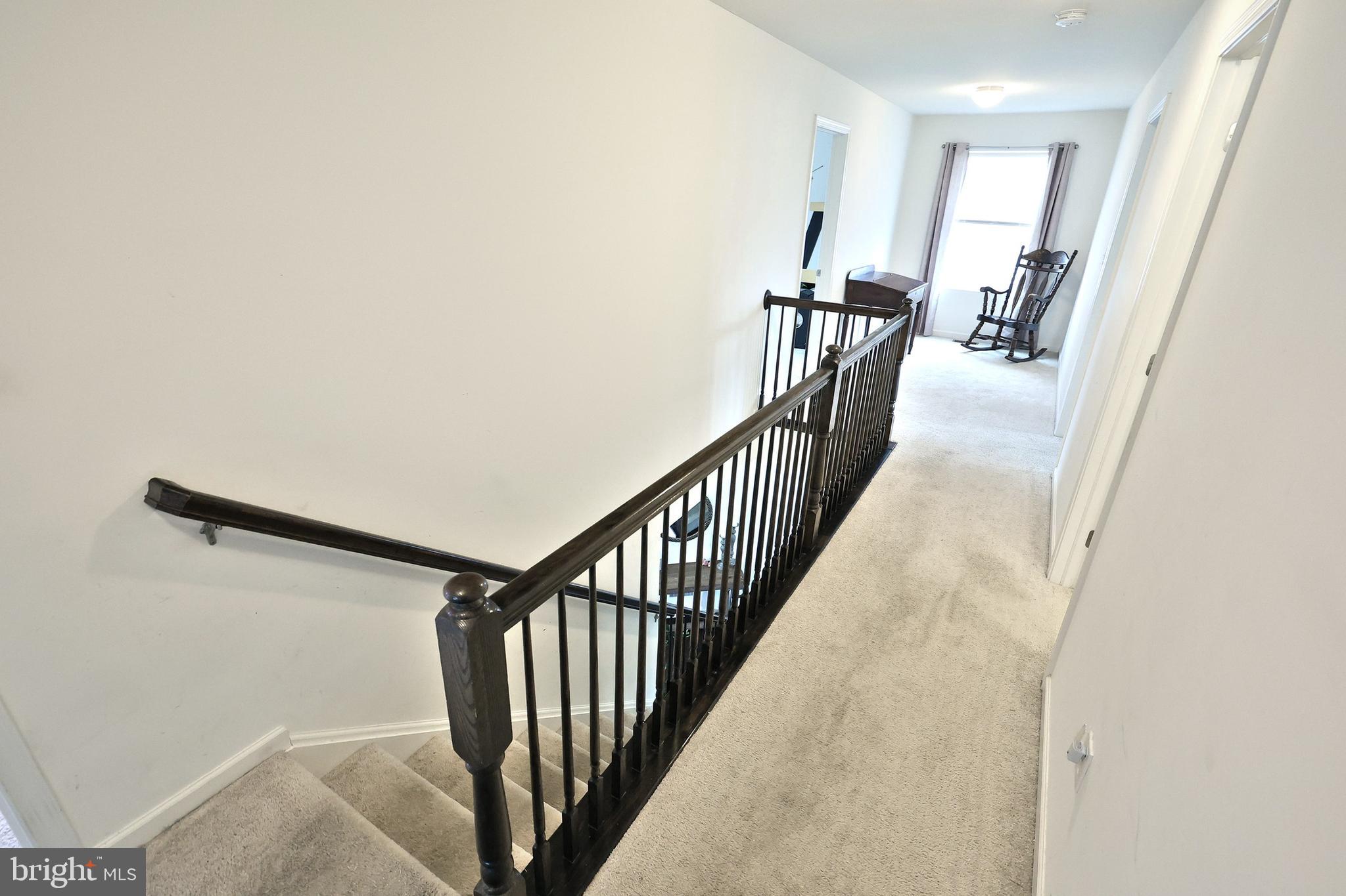 APPLEWOOD - Residential