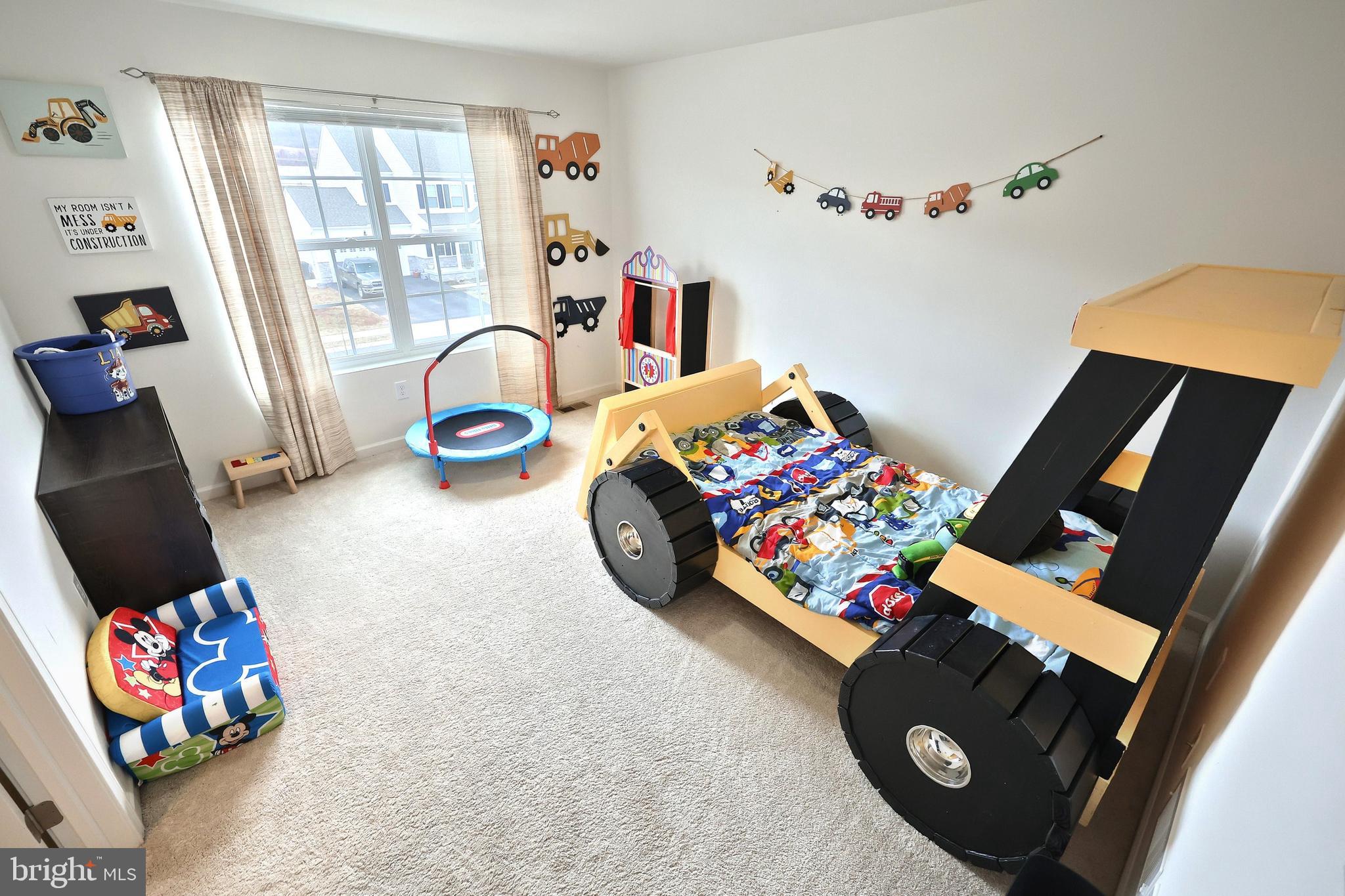 APPLEWOOD - Residential