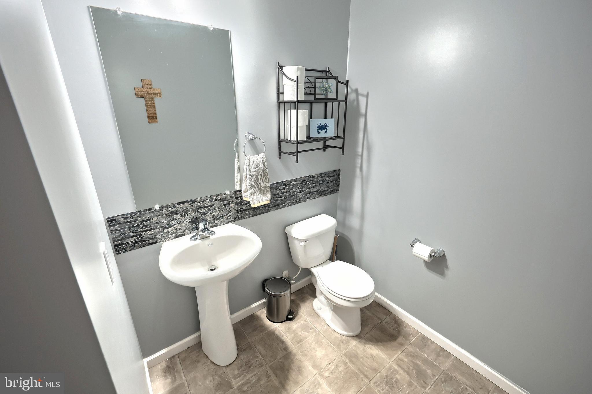 APPLEWOOD - Residential