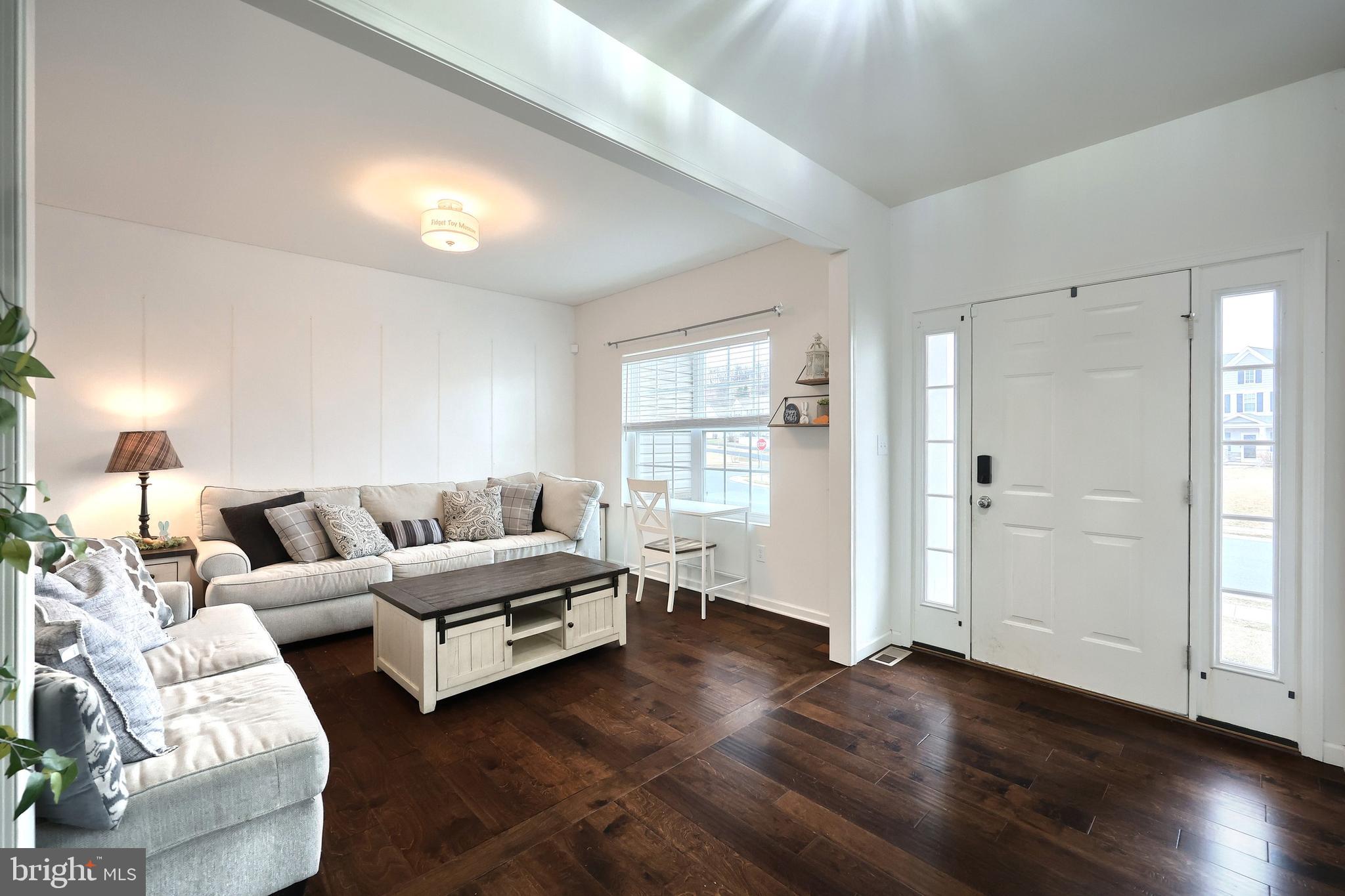 APPLEWOOD - Residential