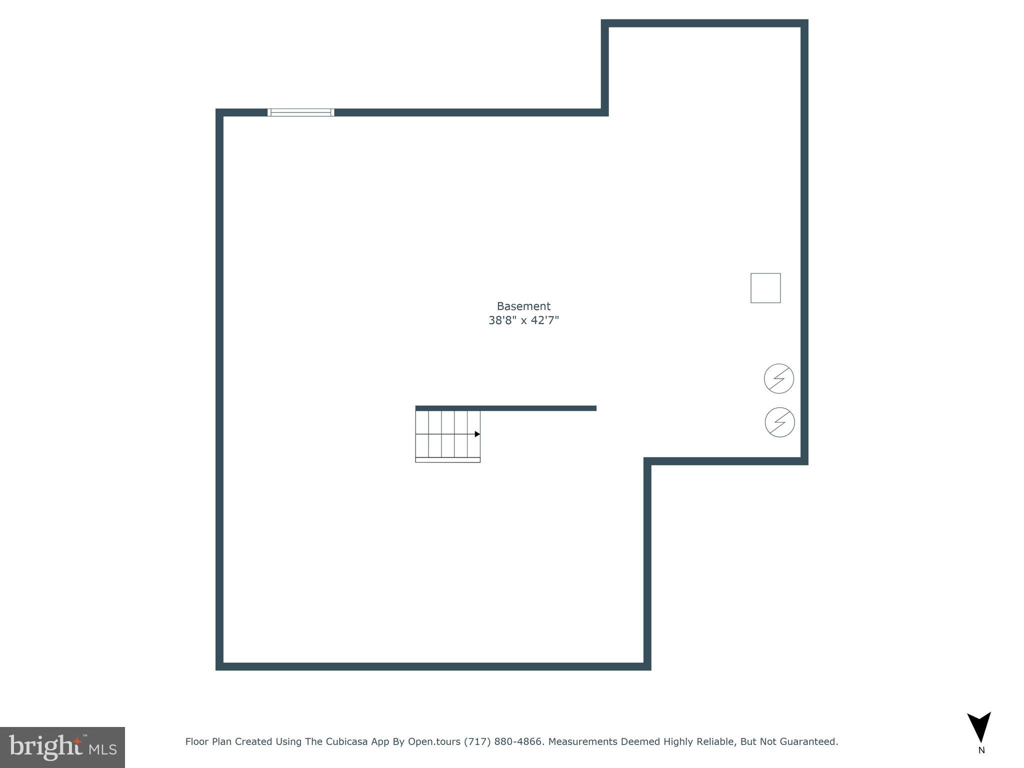 APPLEWOOD - Residential