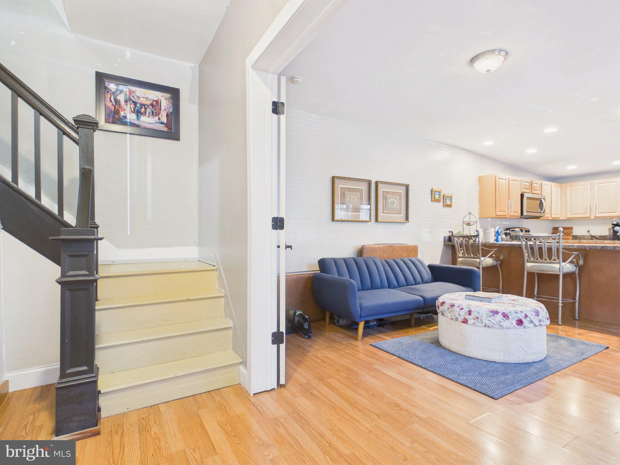 265 REILY STREET