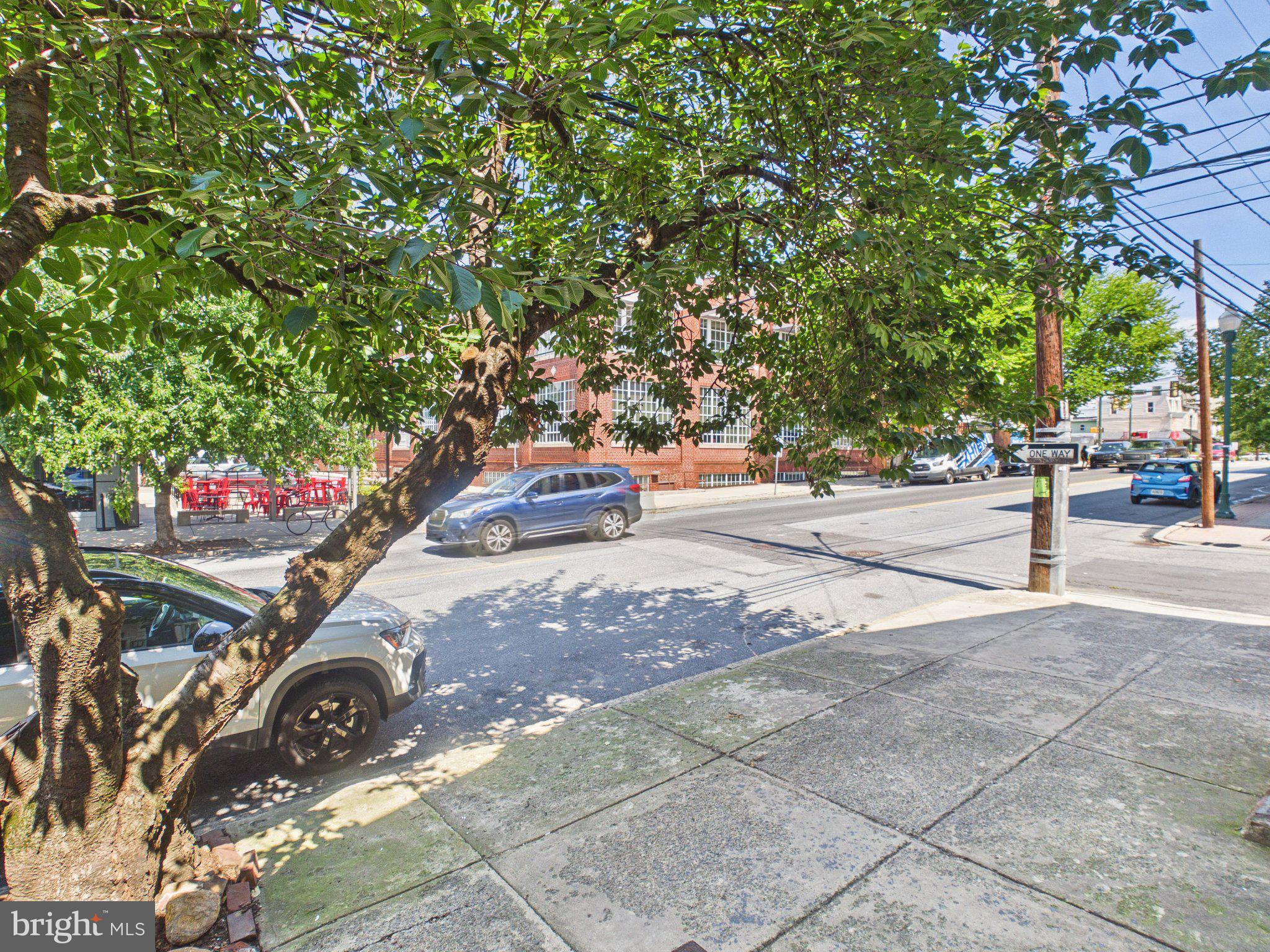 265 REILY STREET