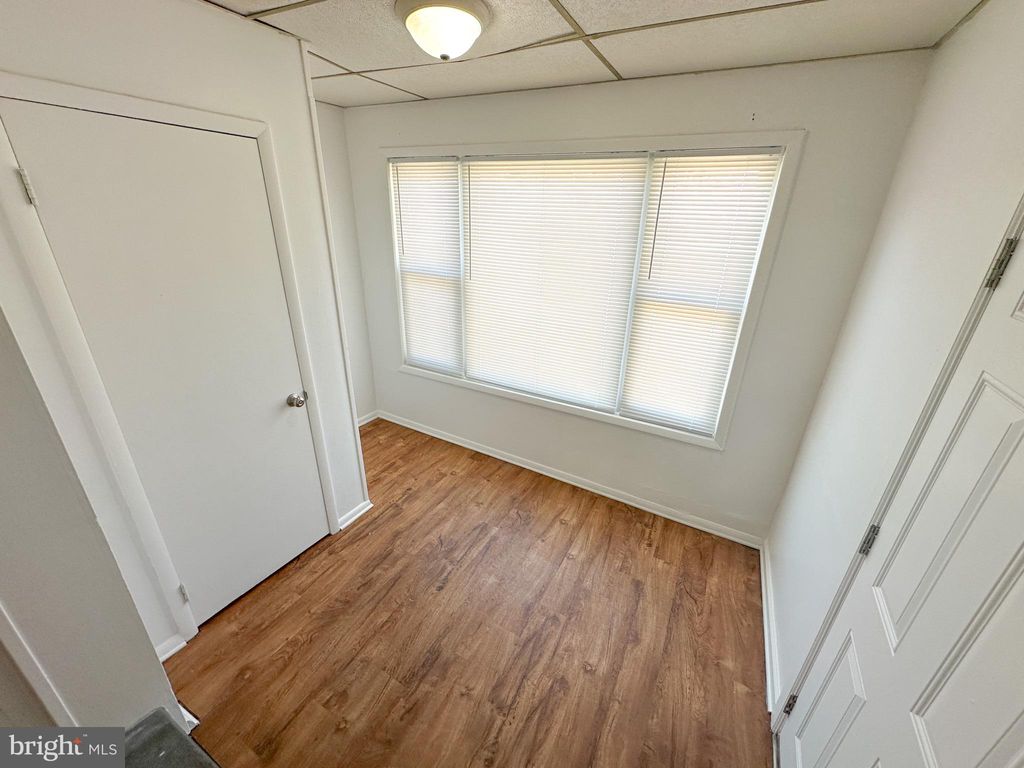 Photo of 4507 N Reese Street, PHILADELPHIA, PA 19140 (MLS # PAPH2551560)