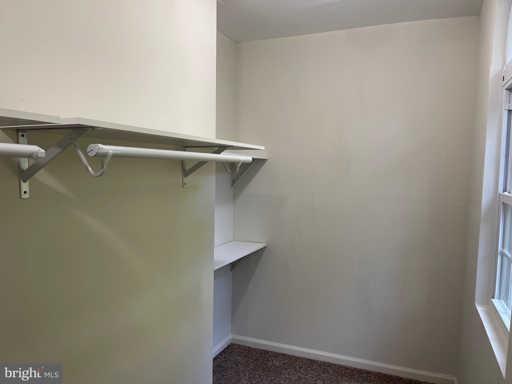 FRIENDLY HILLS - Residential