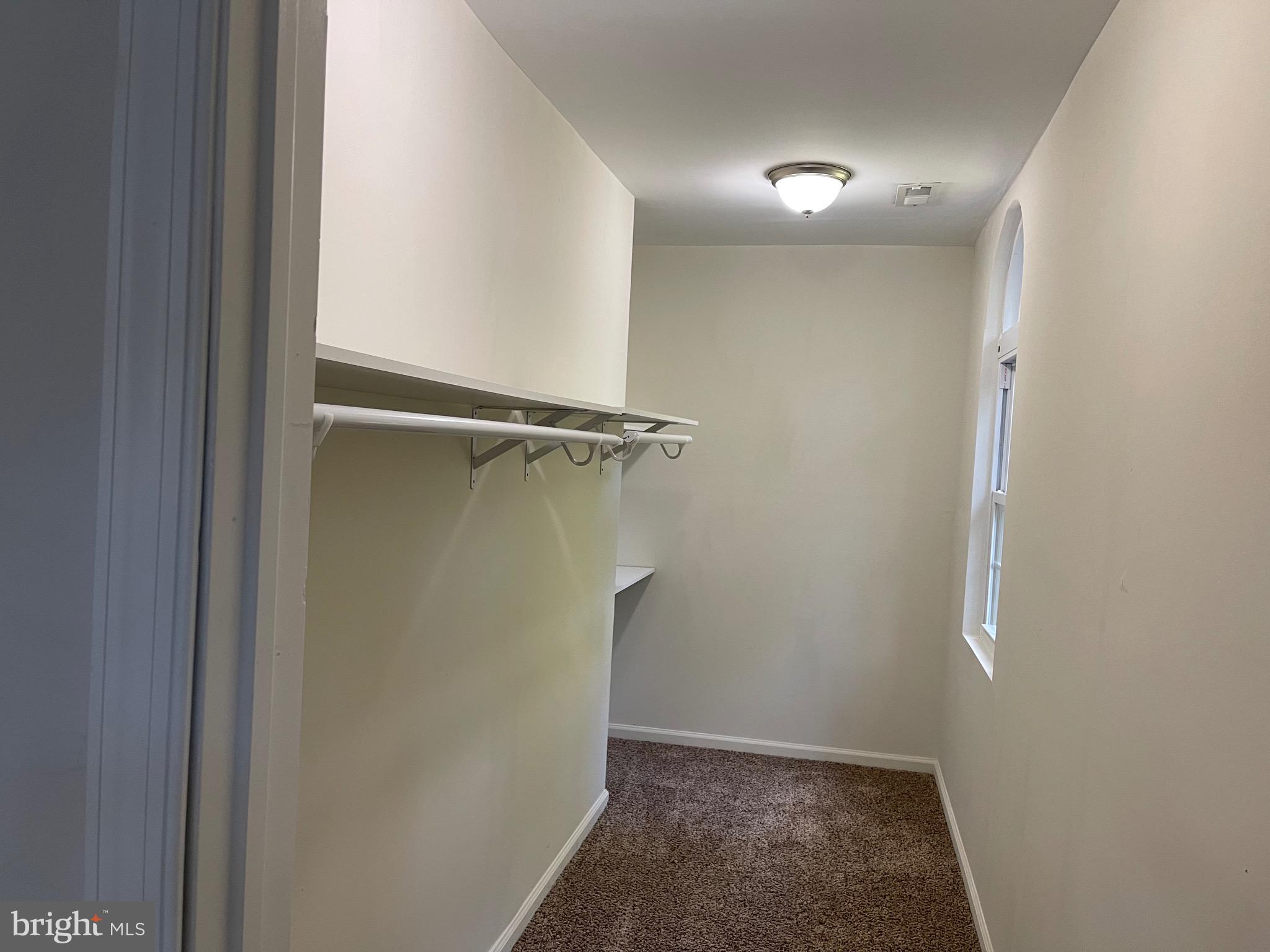 FRIENDLY HILLS - Residential