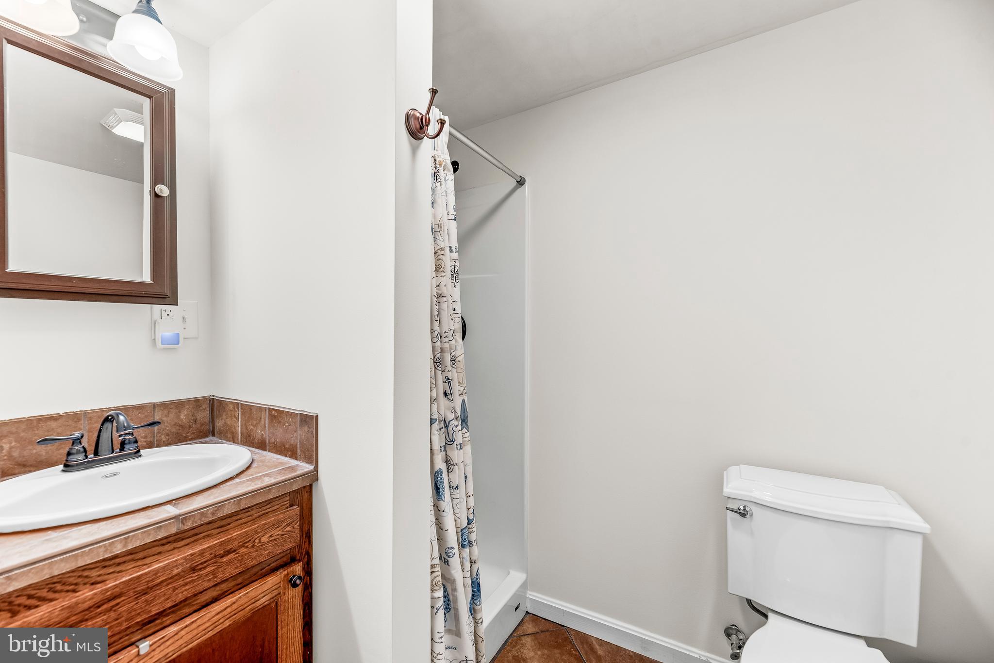 DRUM POINT - Residential