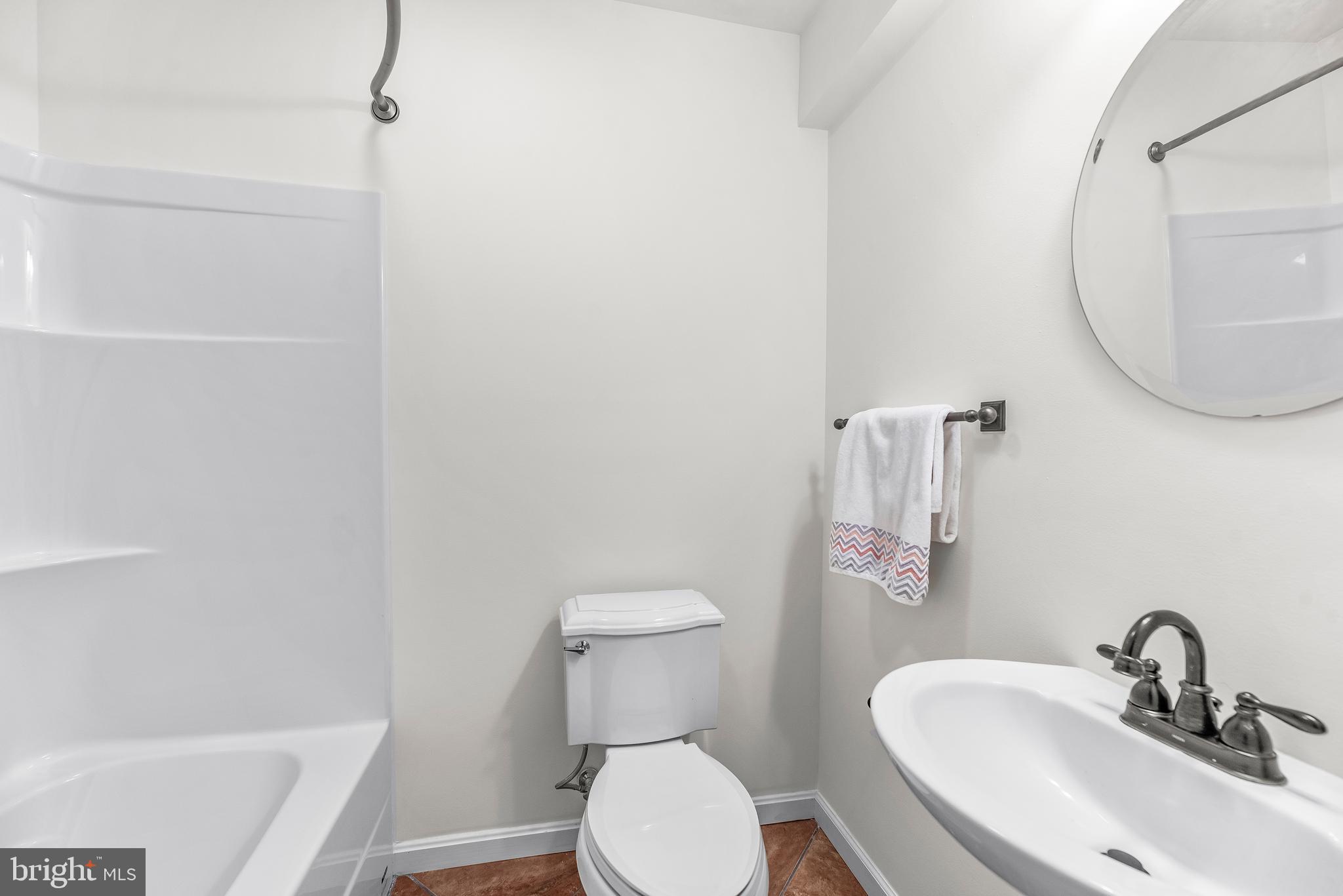 DRUM POINT - Residential