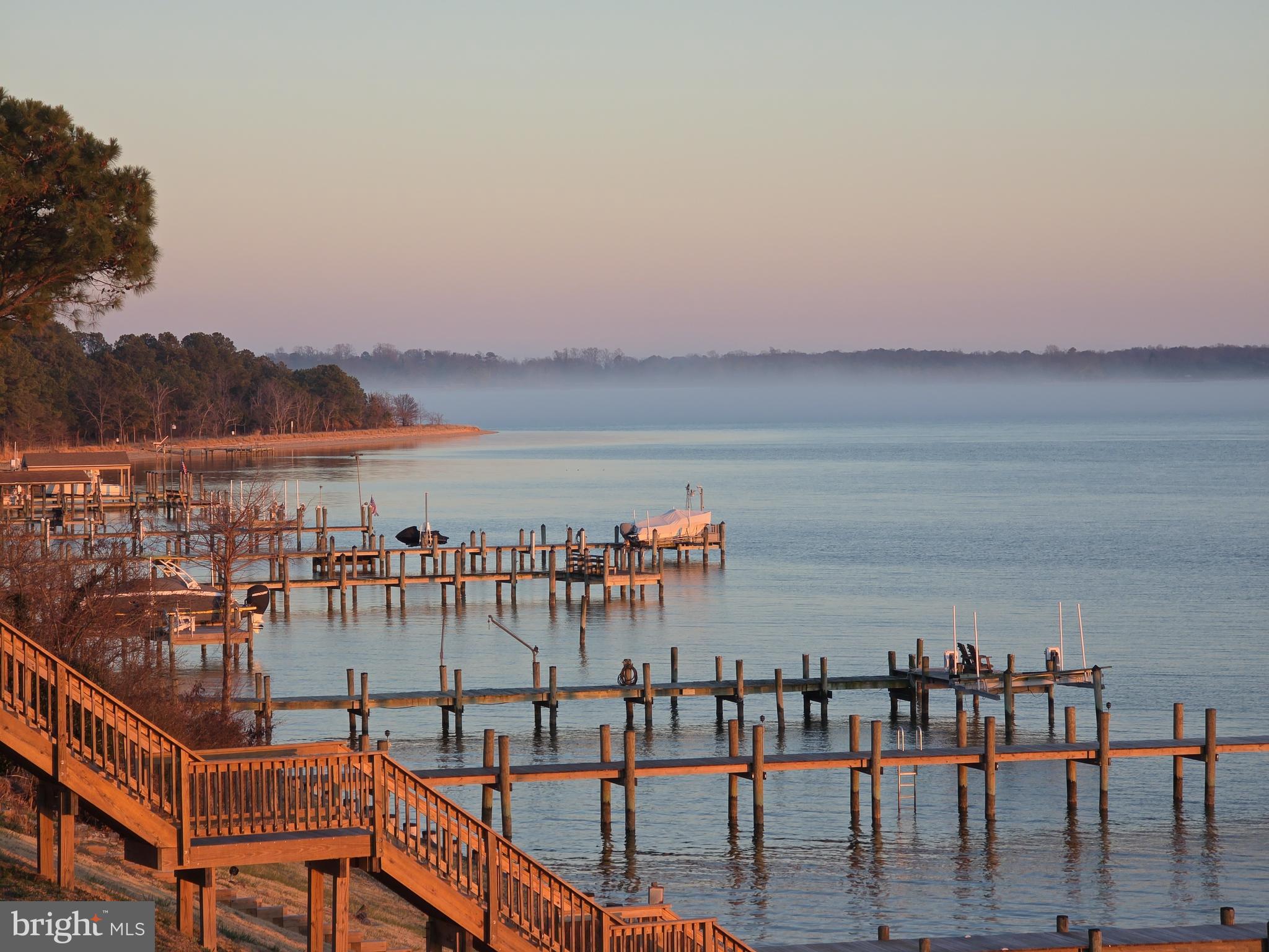 DRUM POINT - Residential