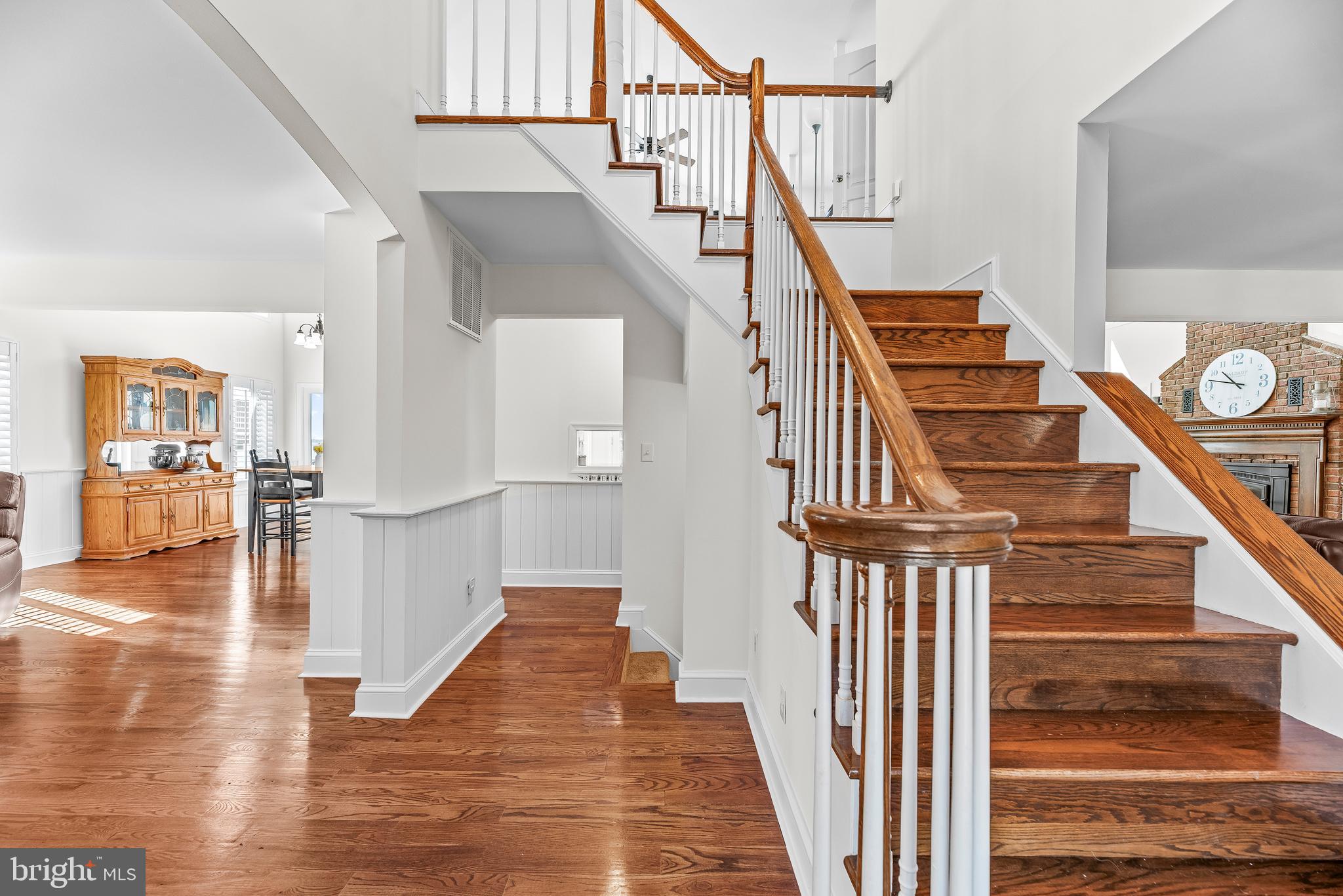 DRUM POINT - Residential