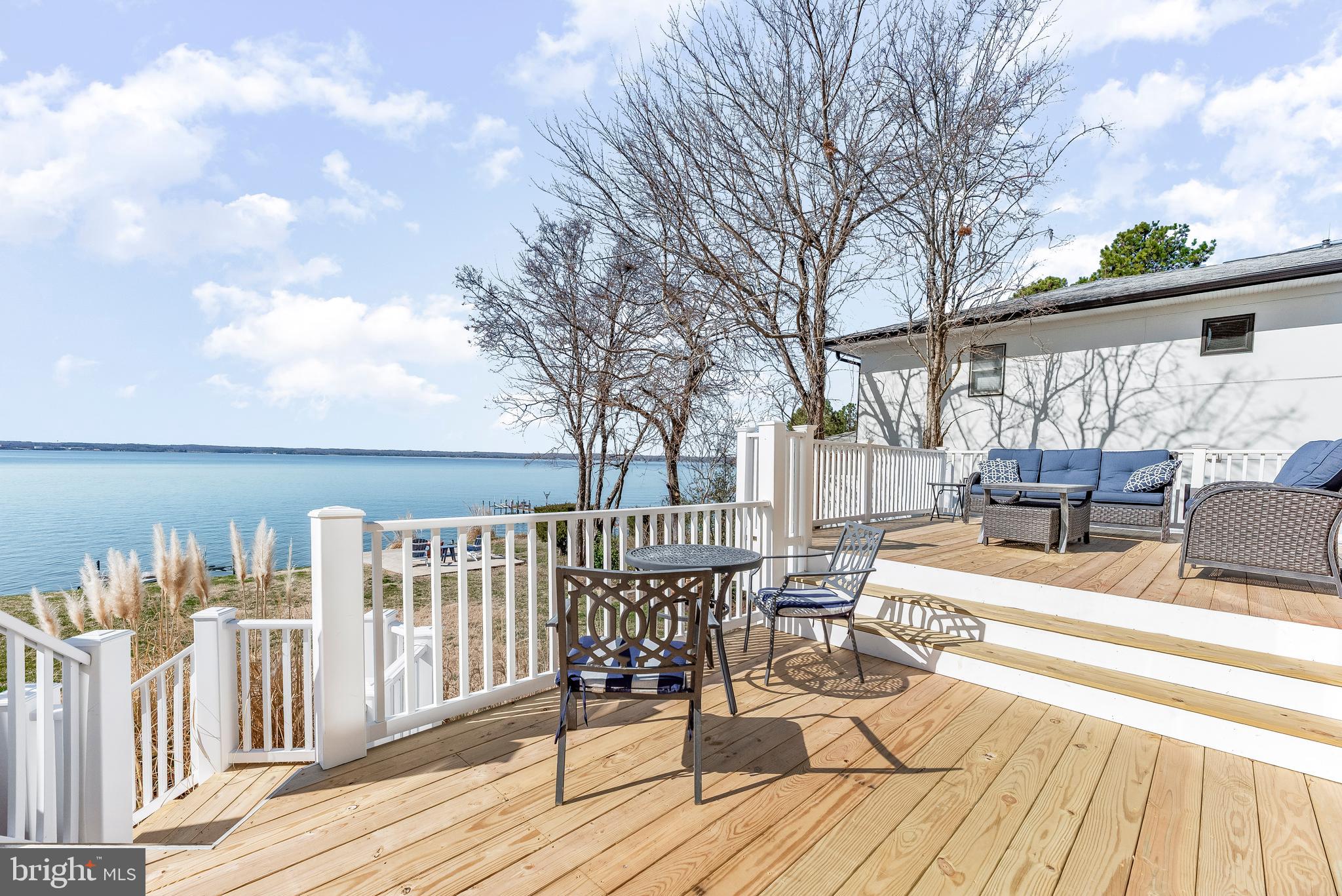 DRUM POINT - Residential