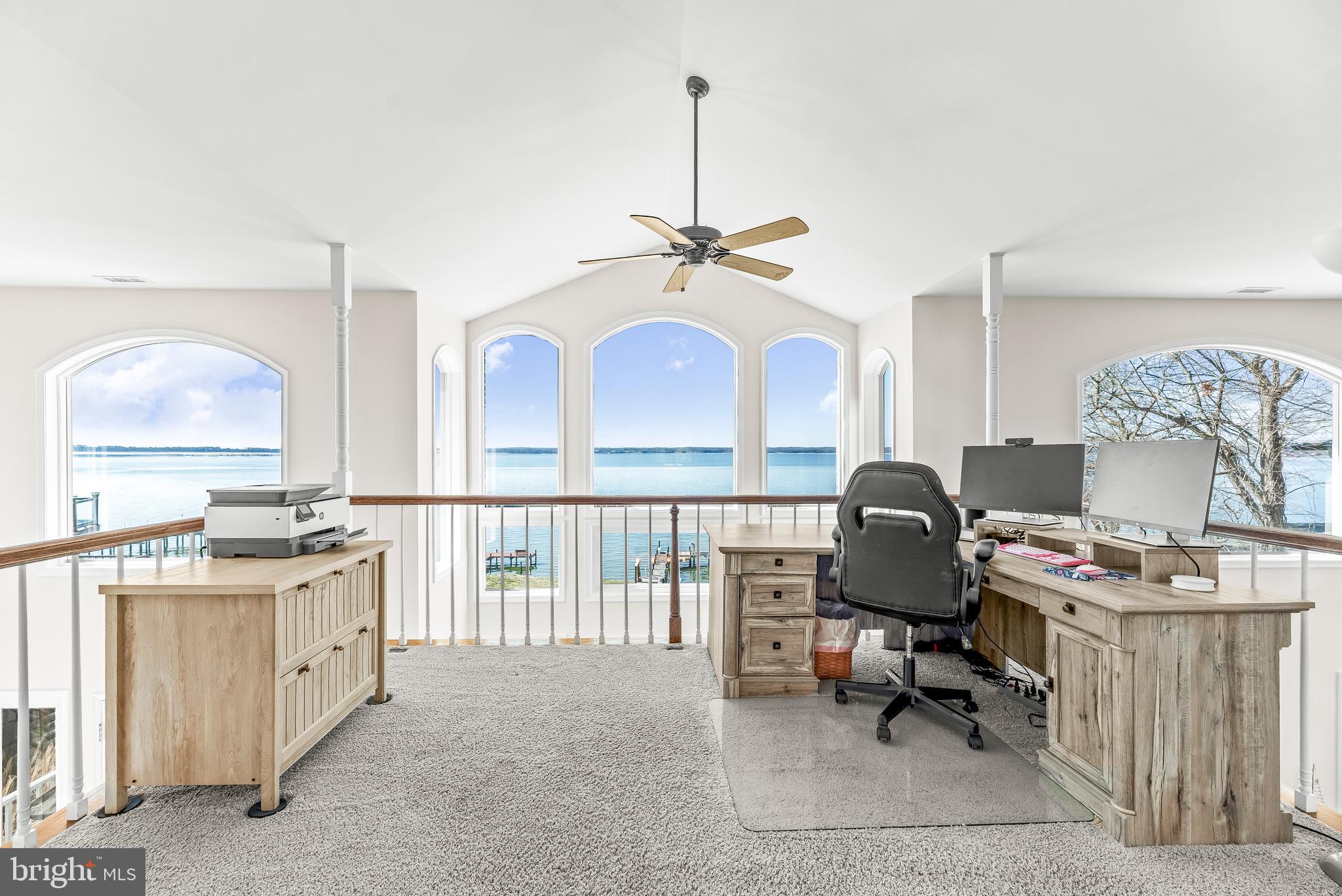 DRUM POINT - Residential