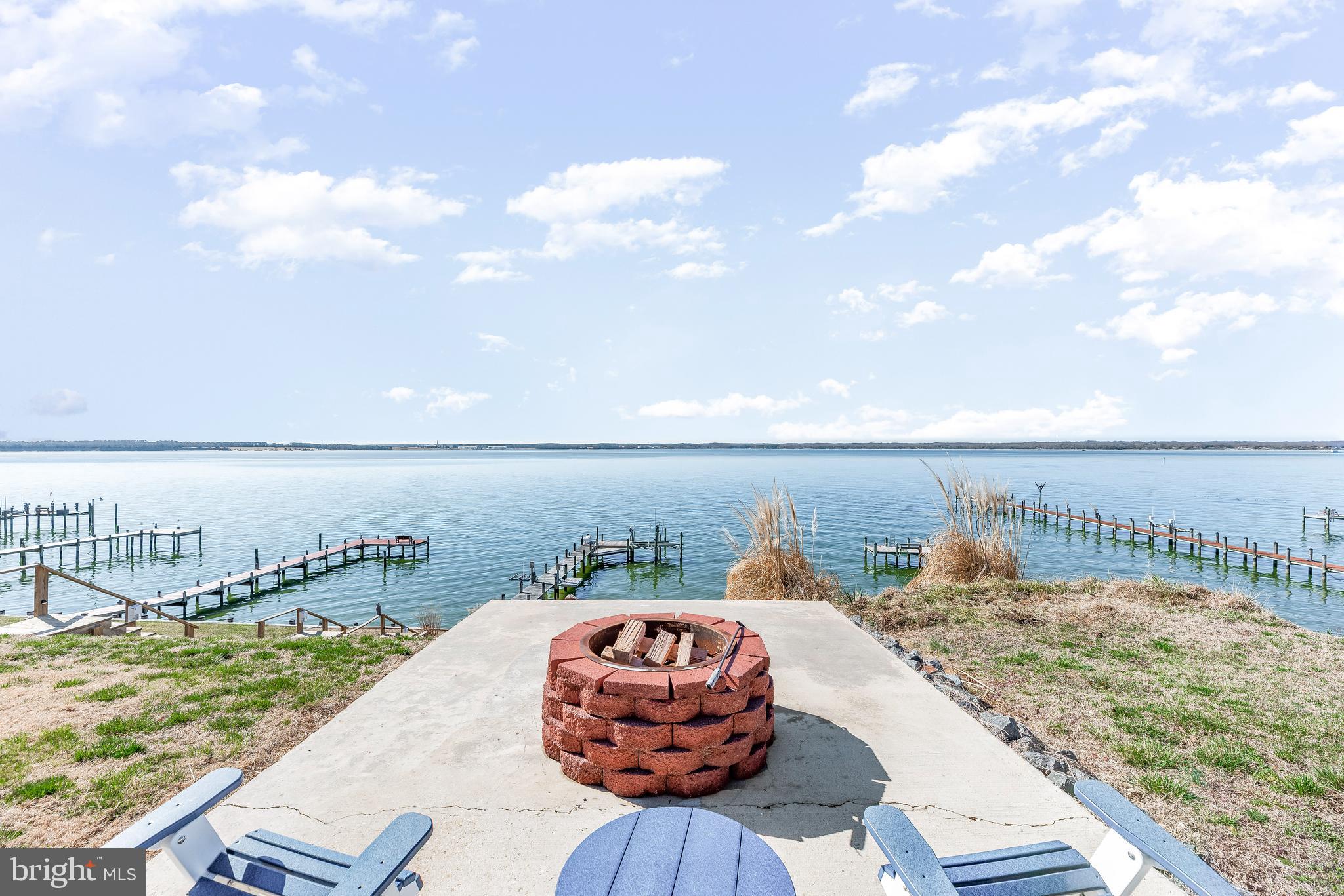 DRUM POINT - Residential